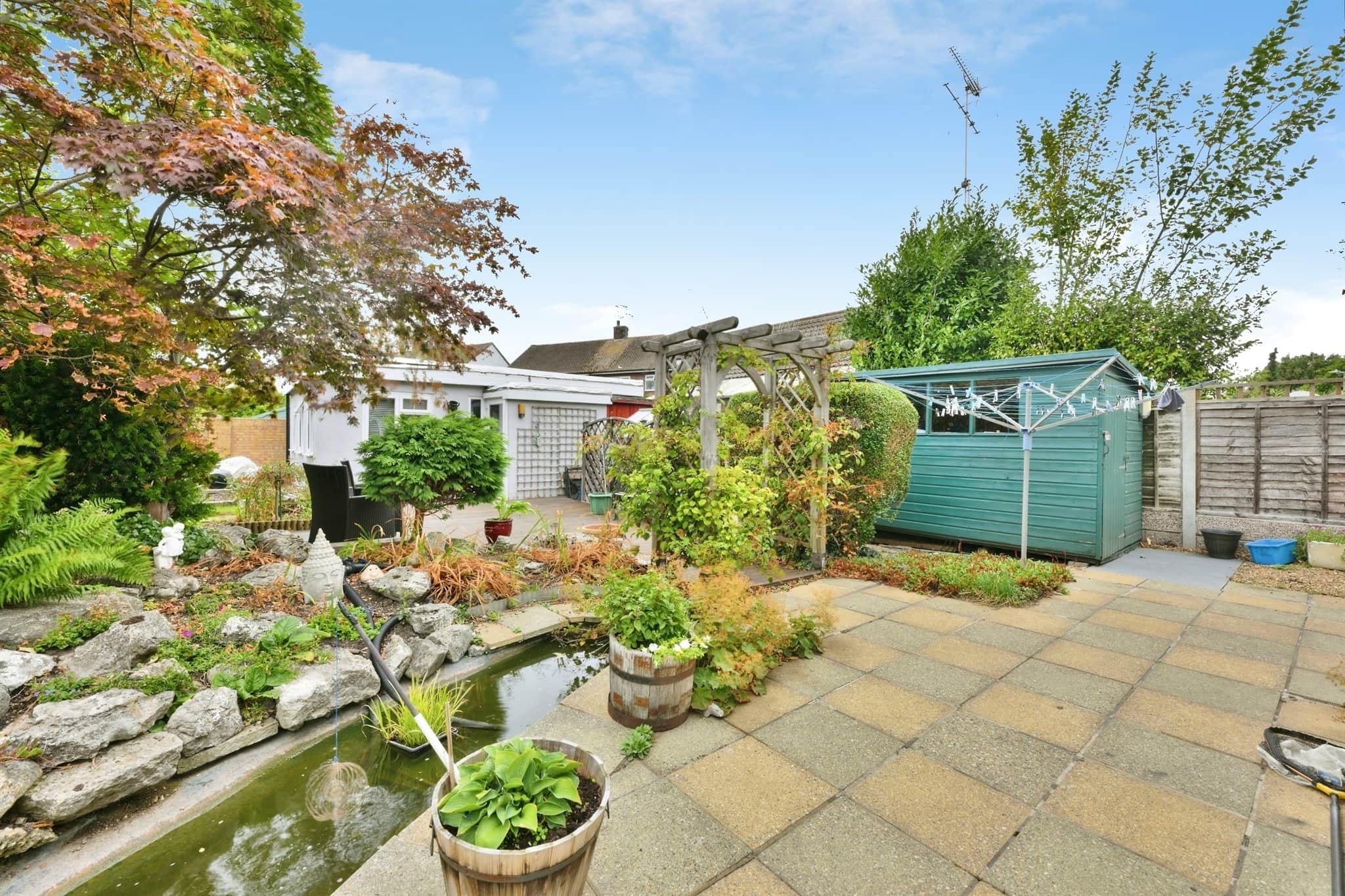 Property photo 24