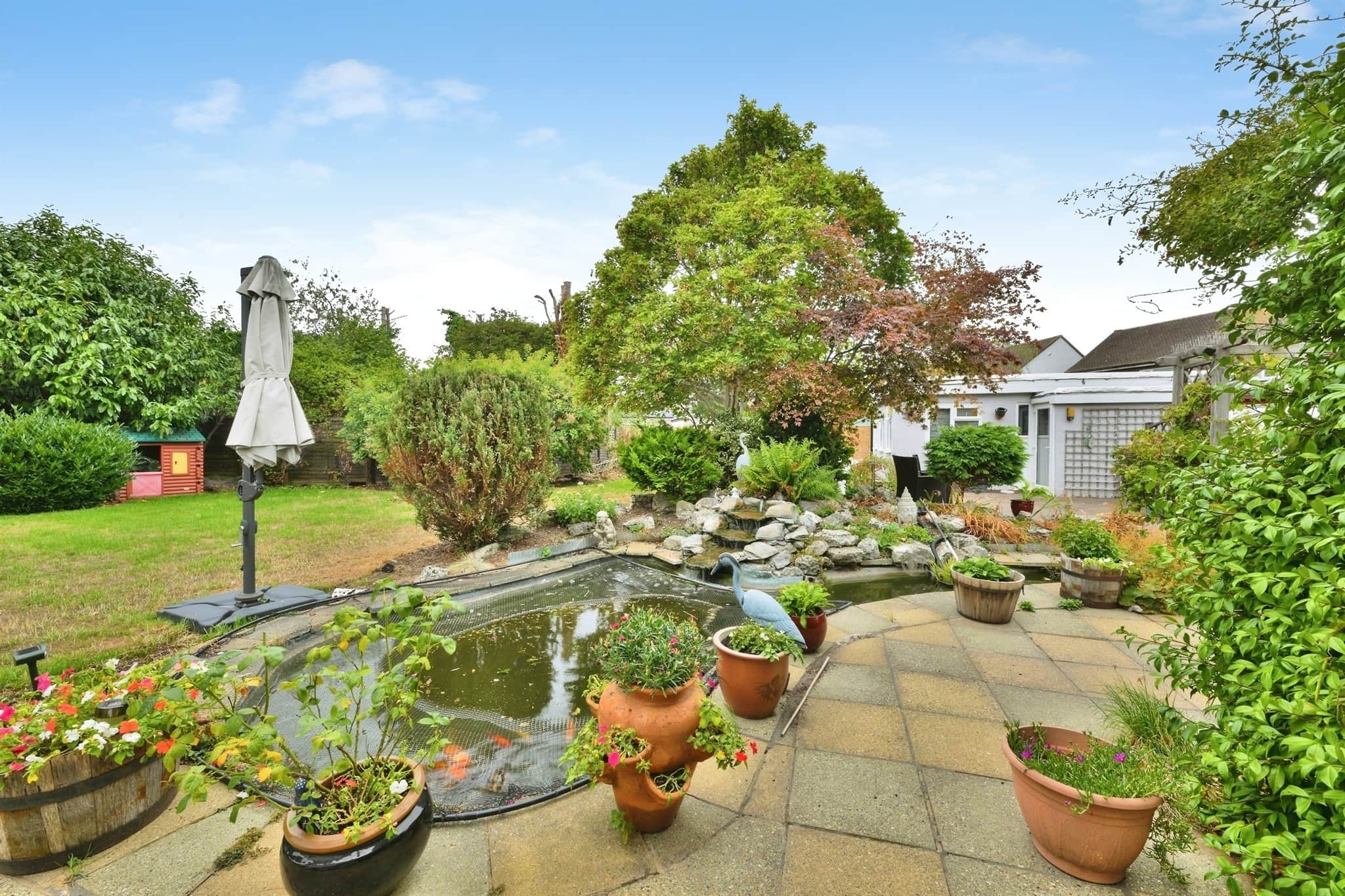 Property photo 25