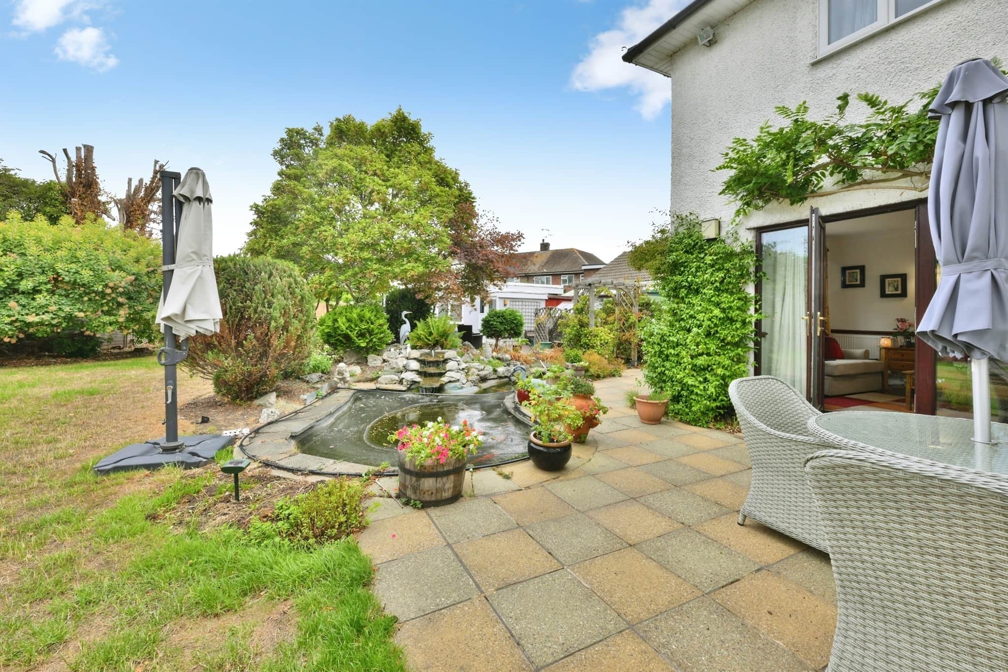 Property photo 26