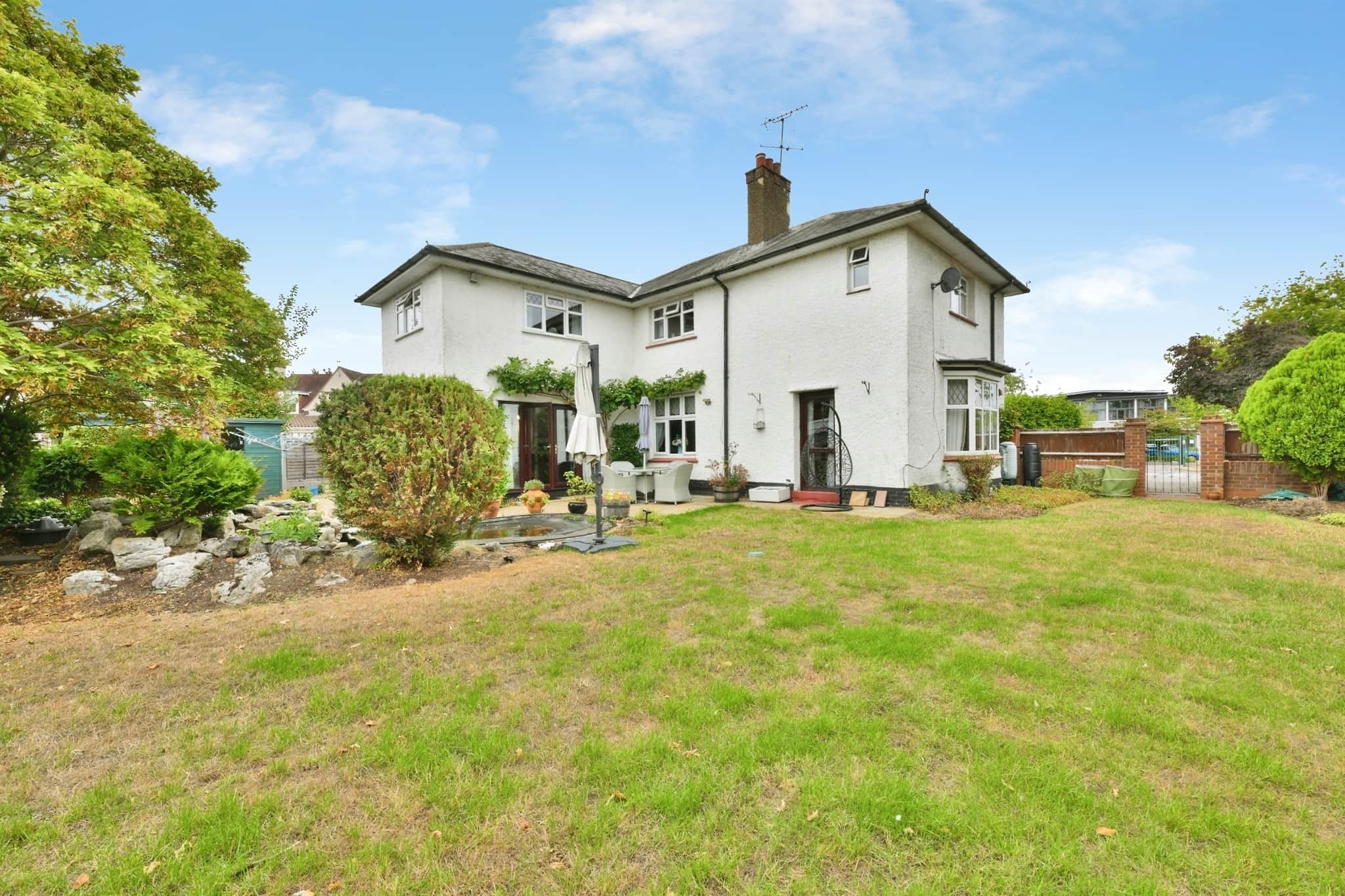 Property photo 27