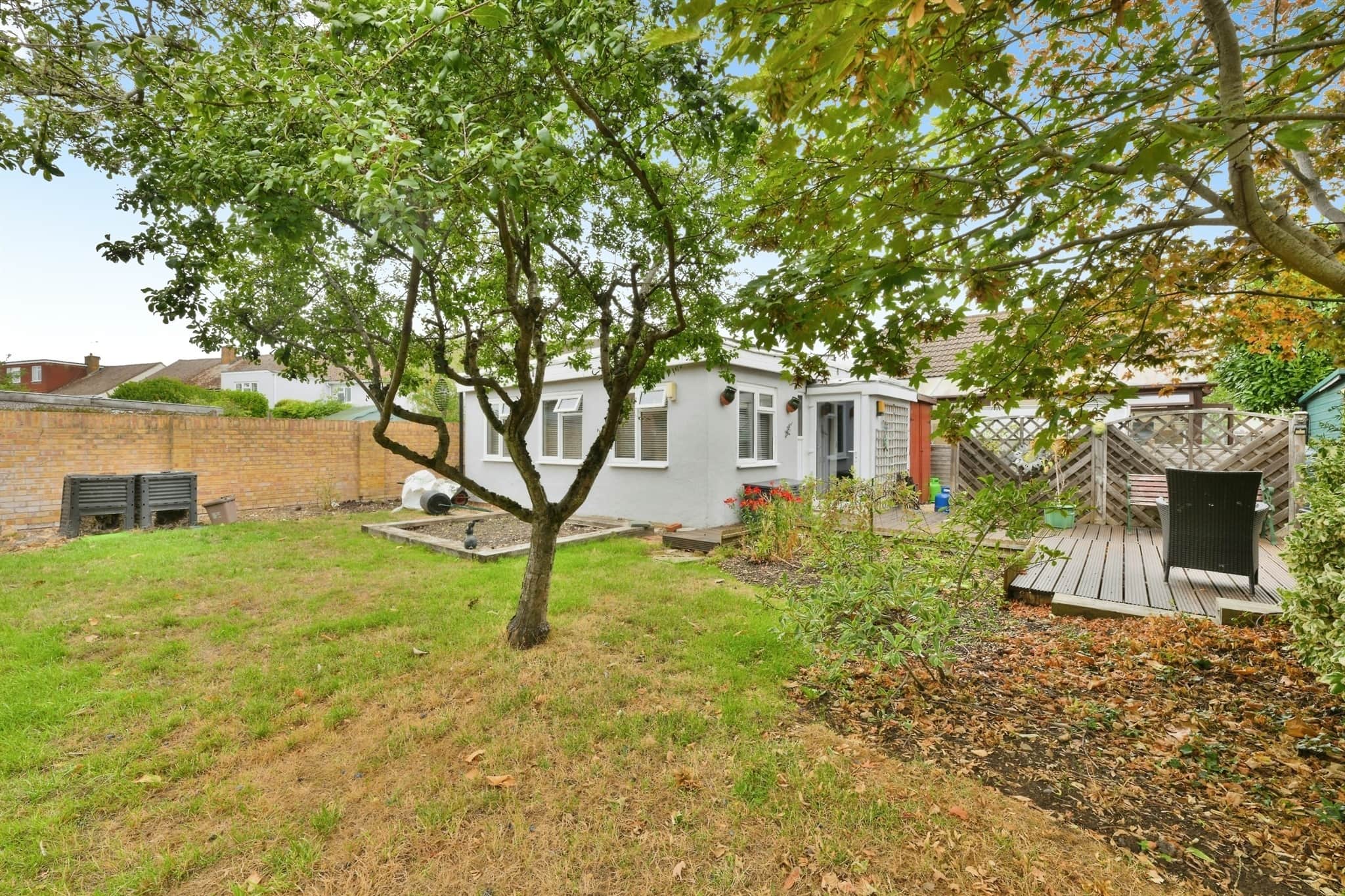 Property photo 28