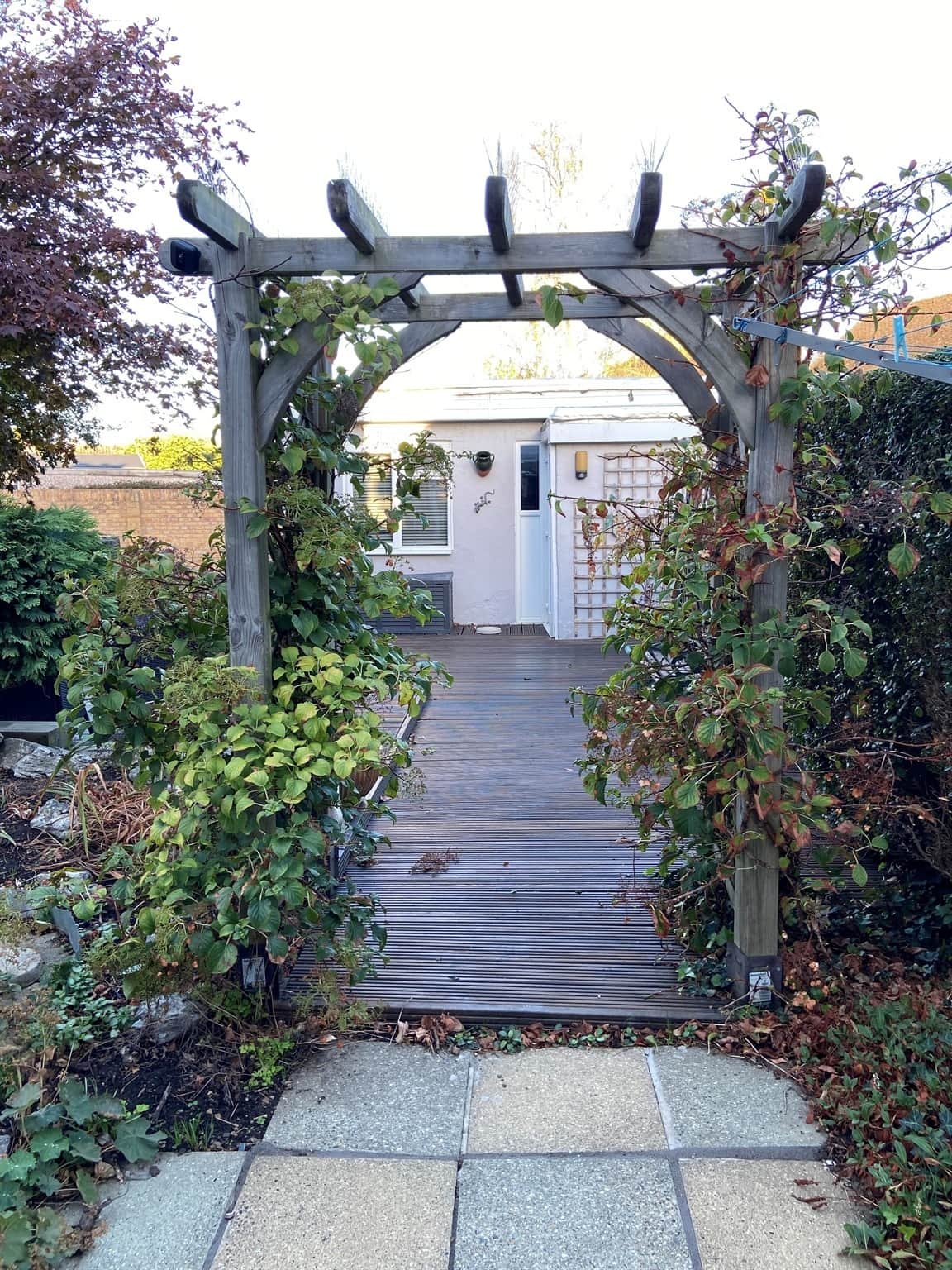 Property photo 29