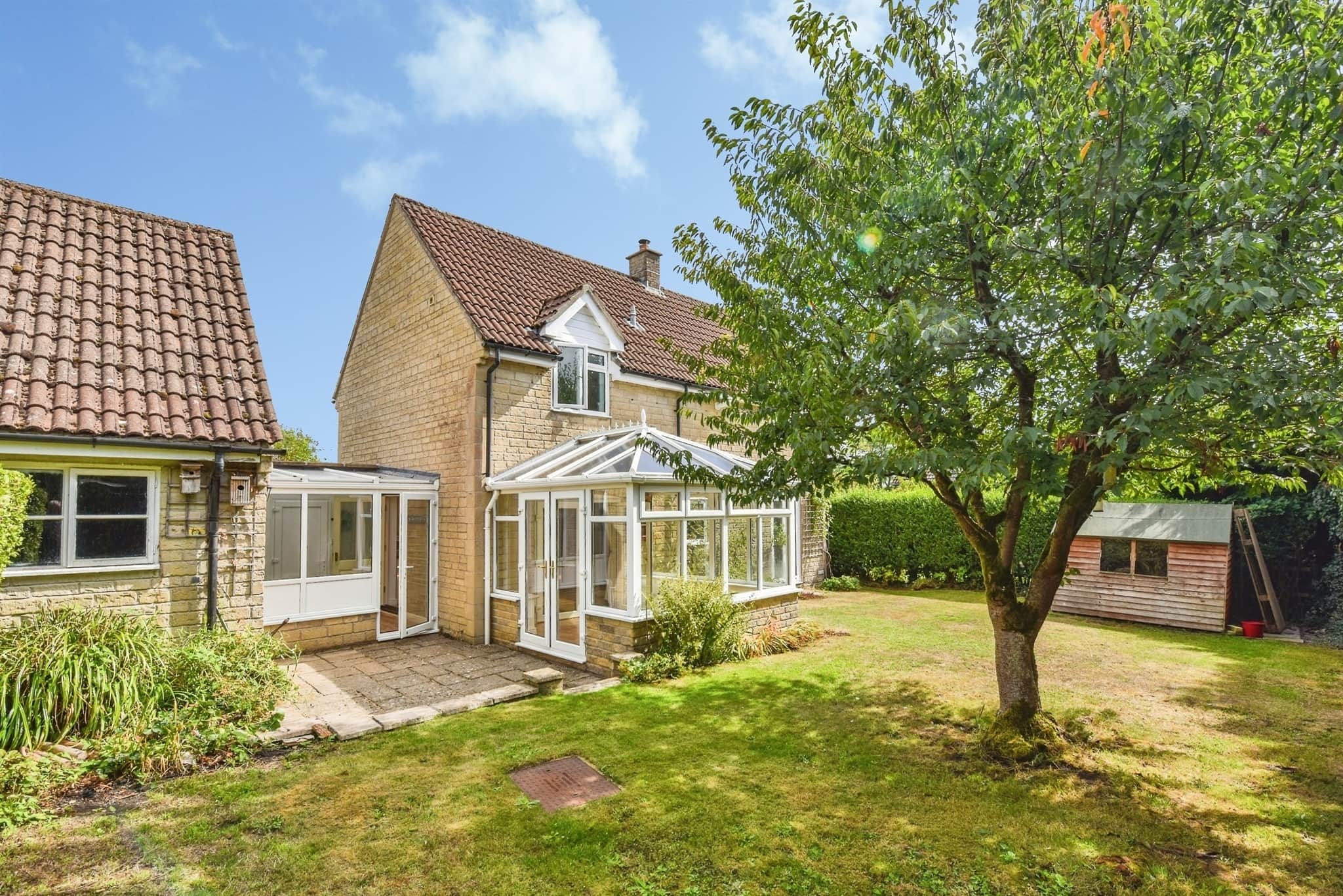 Property photo 13