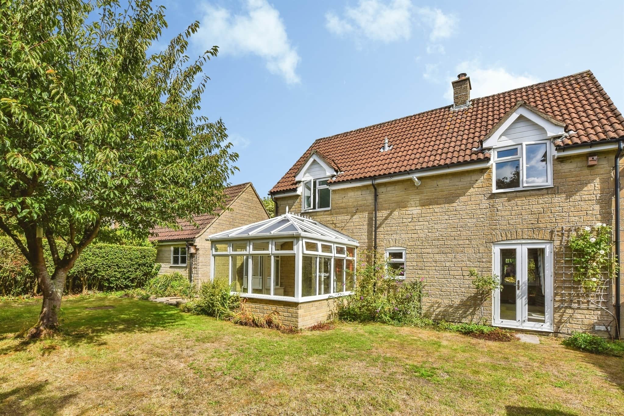 Property photo 14