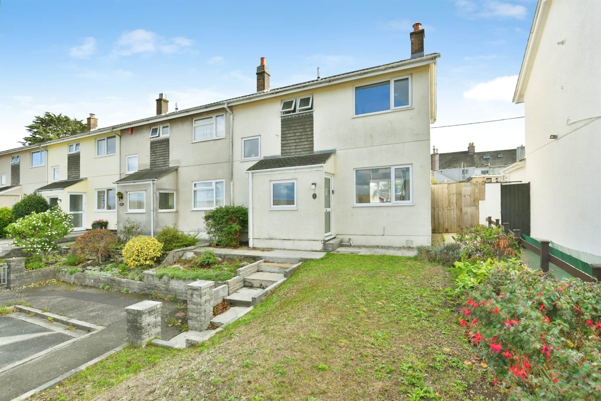 Property photo 0
