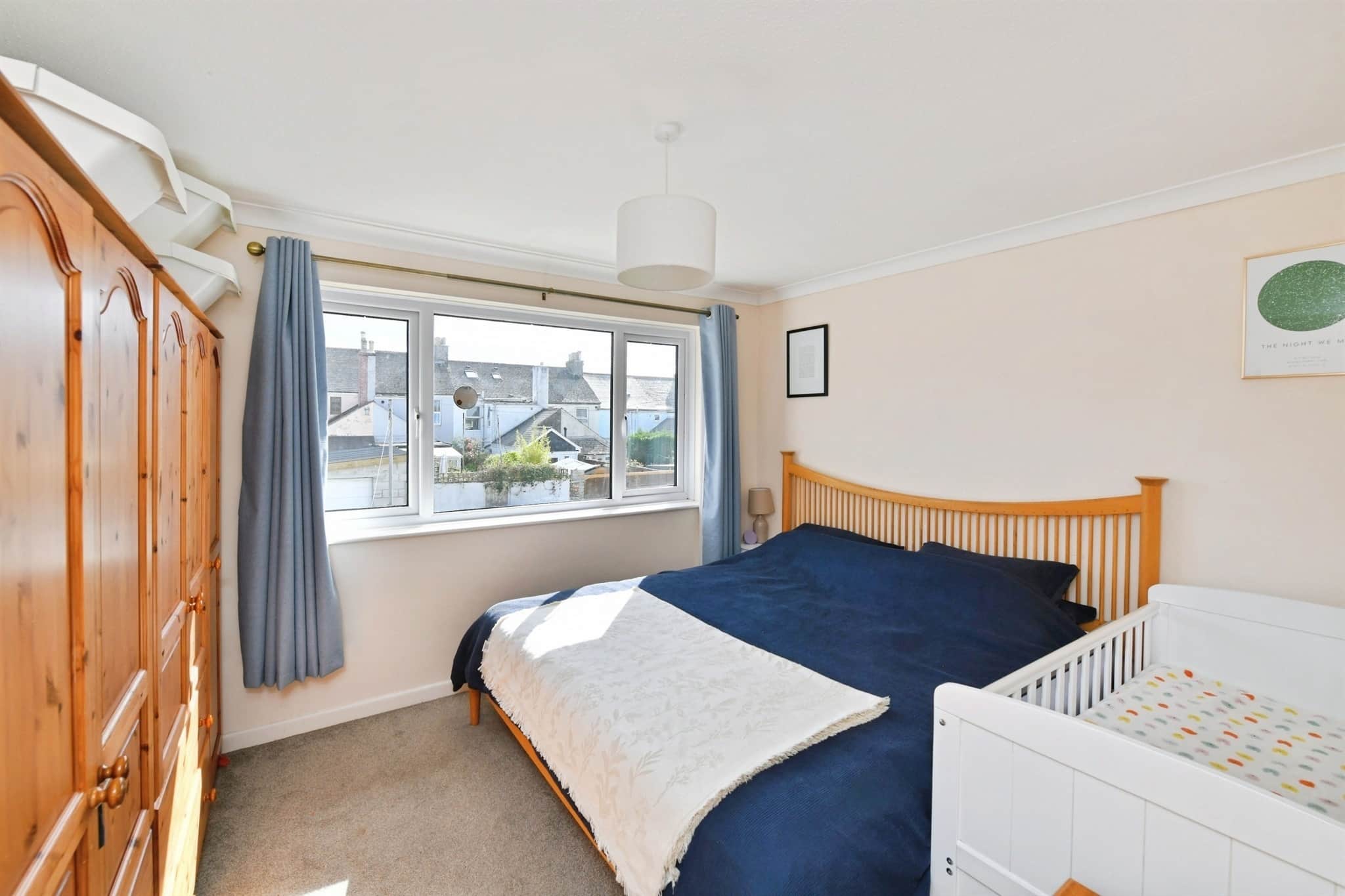 Property photo 18