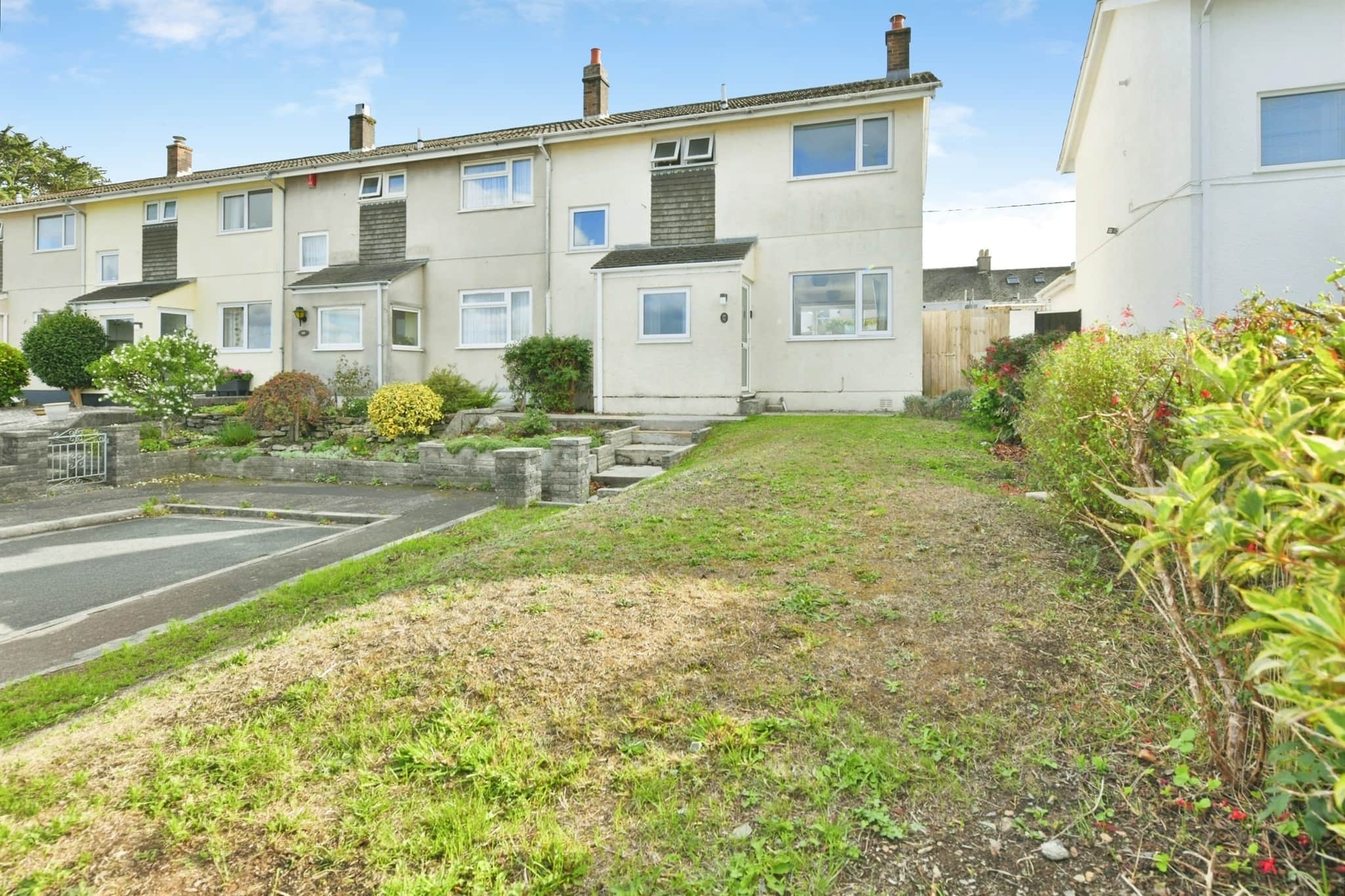 Property photo 20