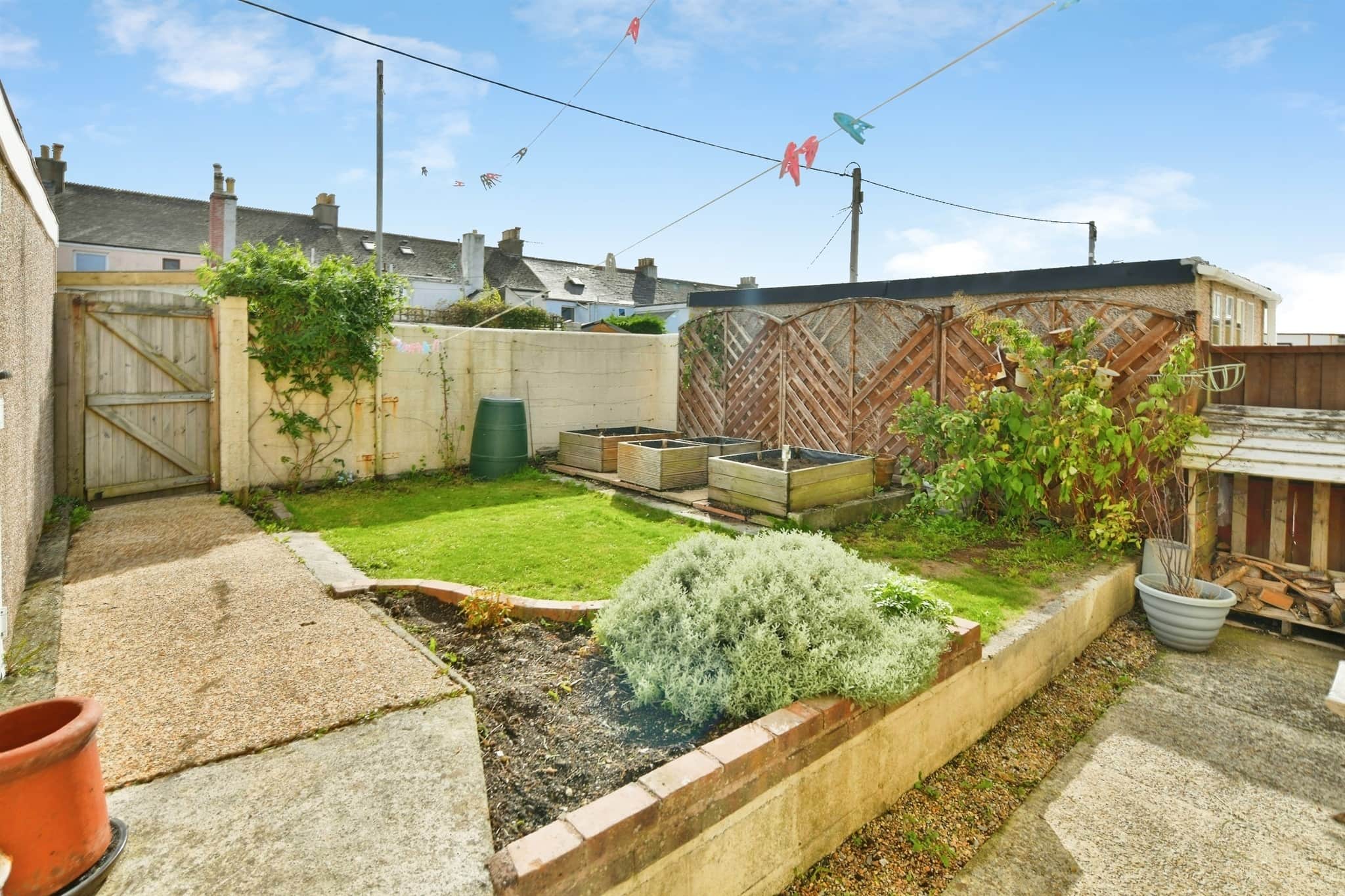 Property photo 21