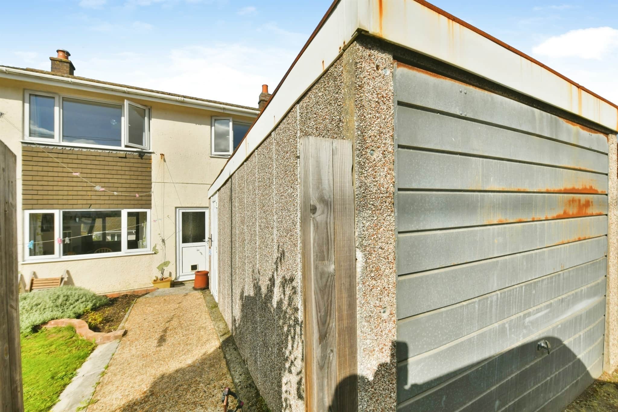 Property photo 22