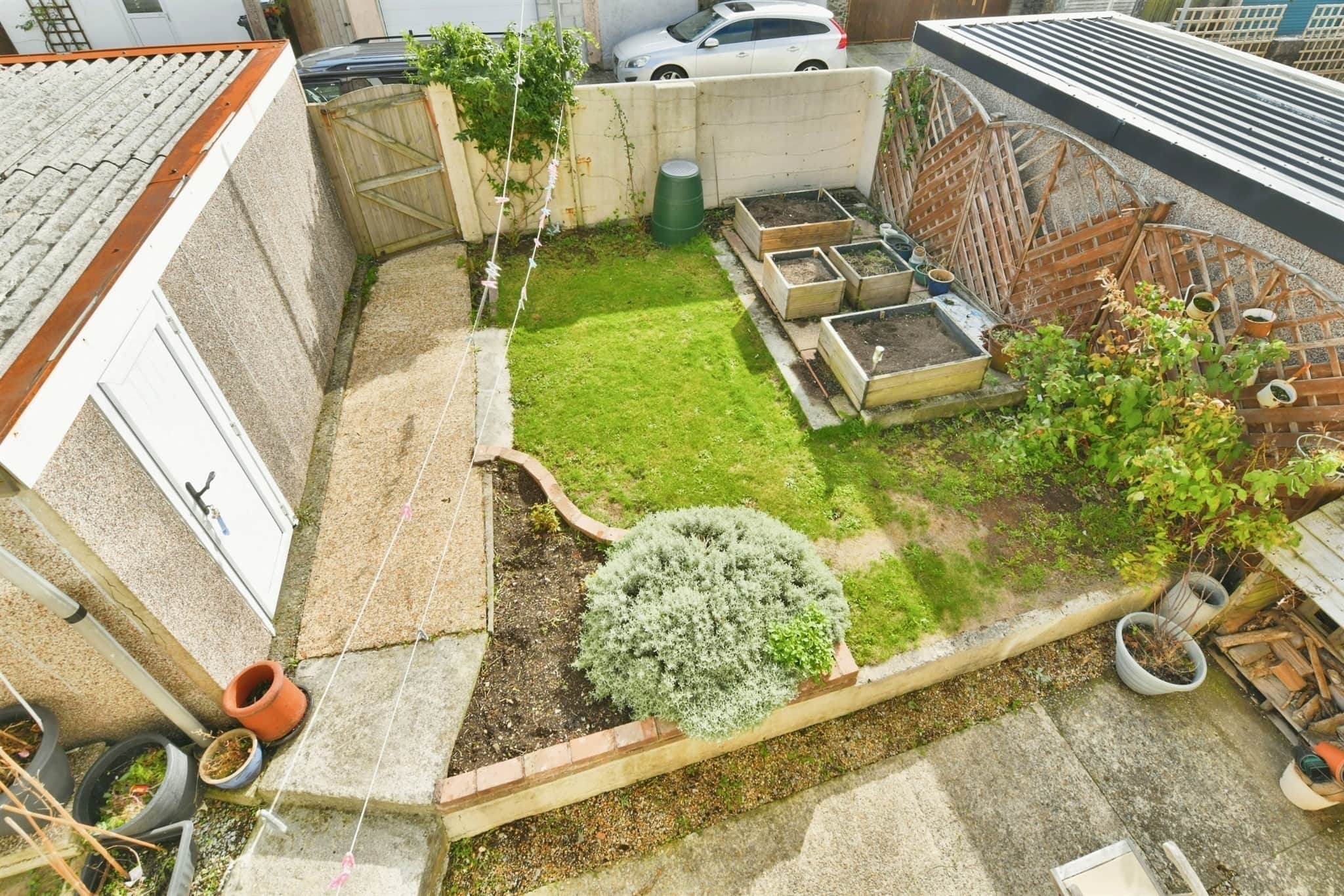 Property photo 23