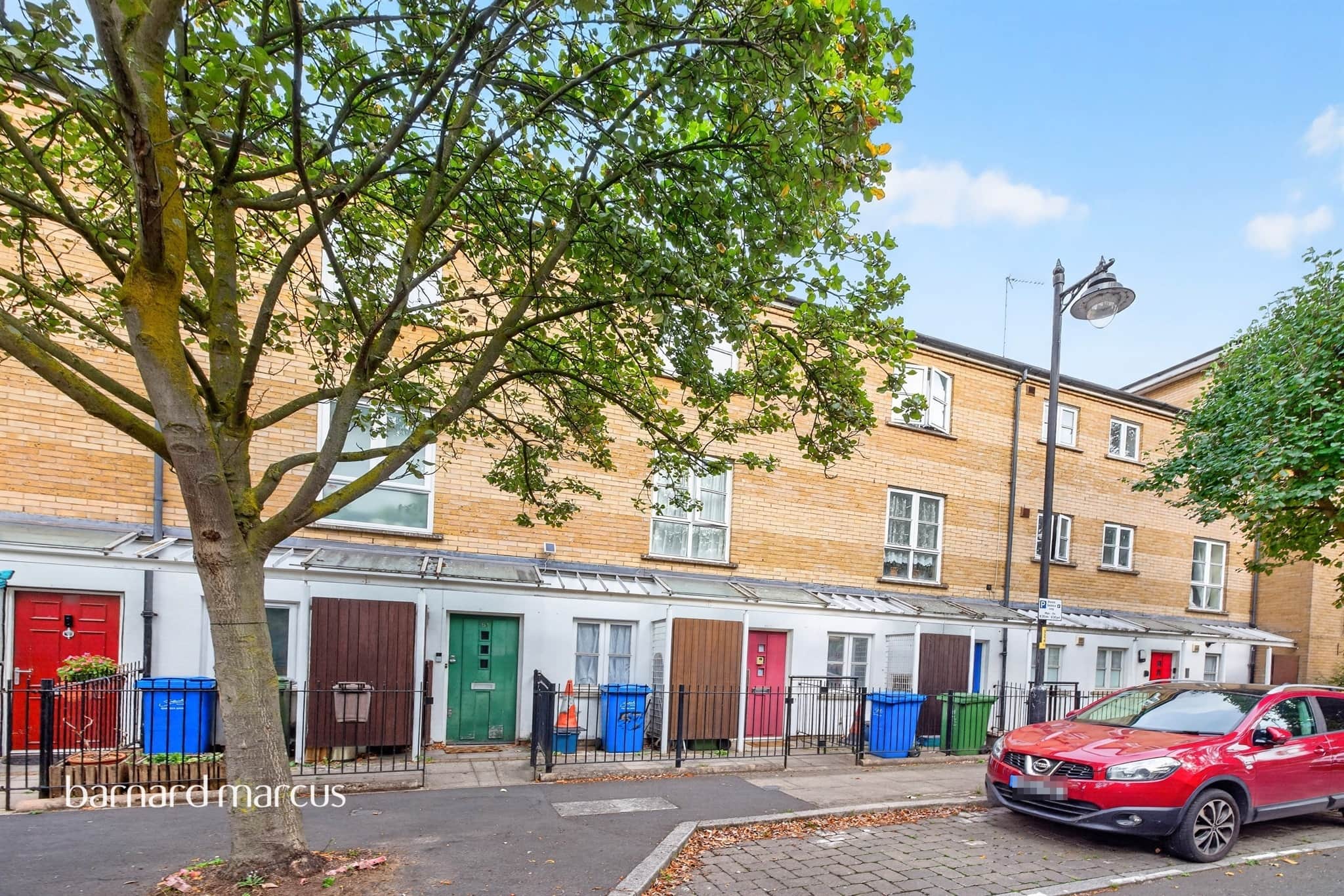 Property photo 0