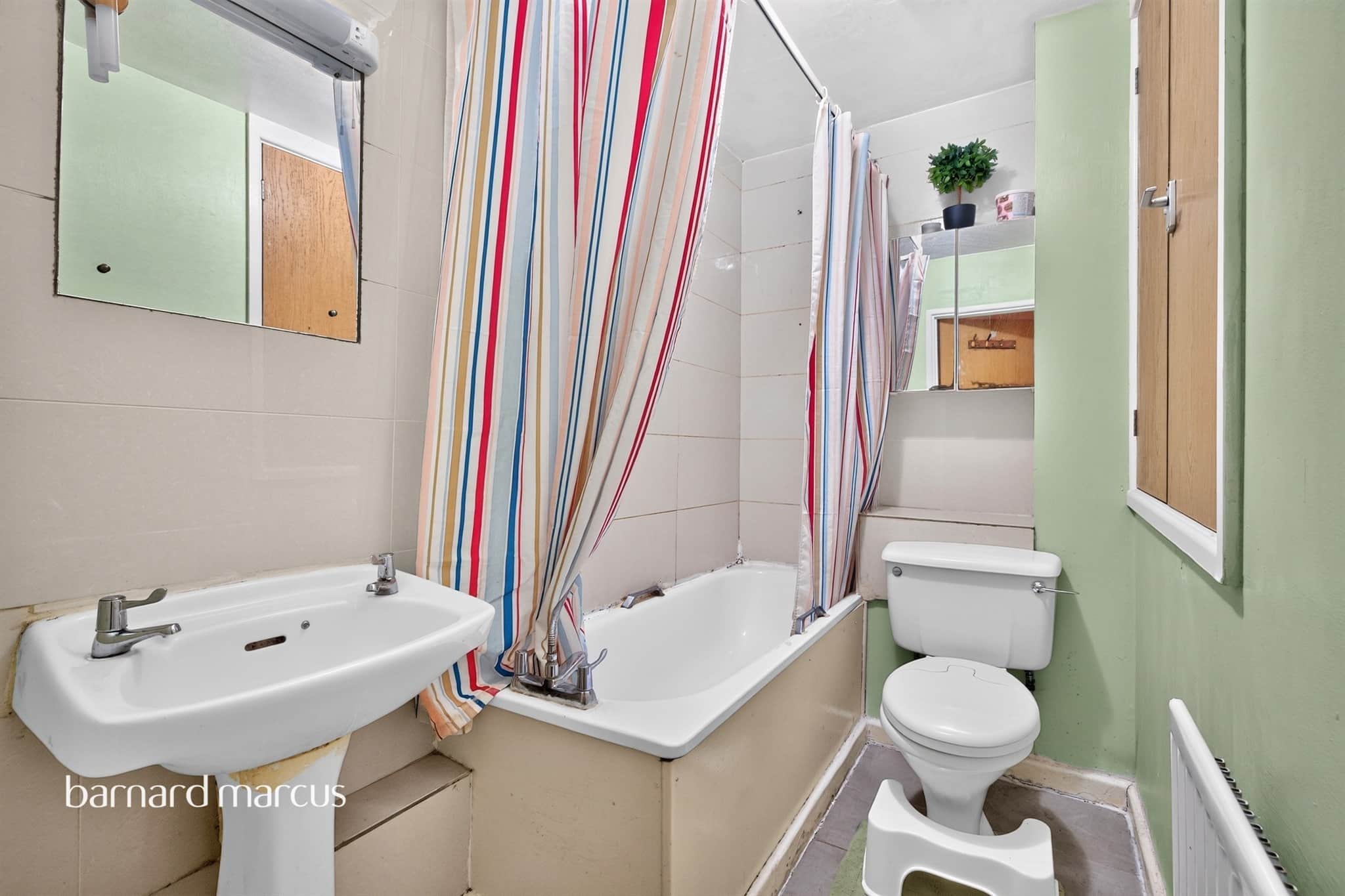 Property photo 13