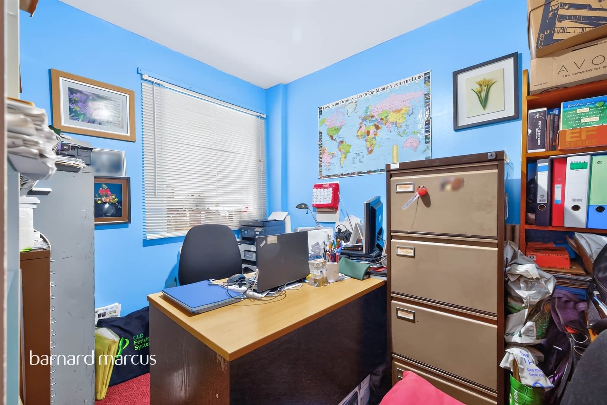 Property photo 11