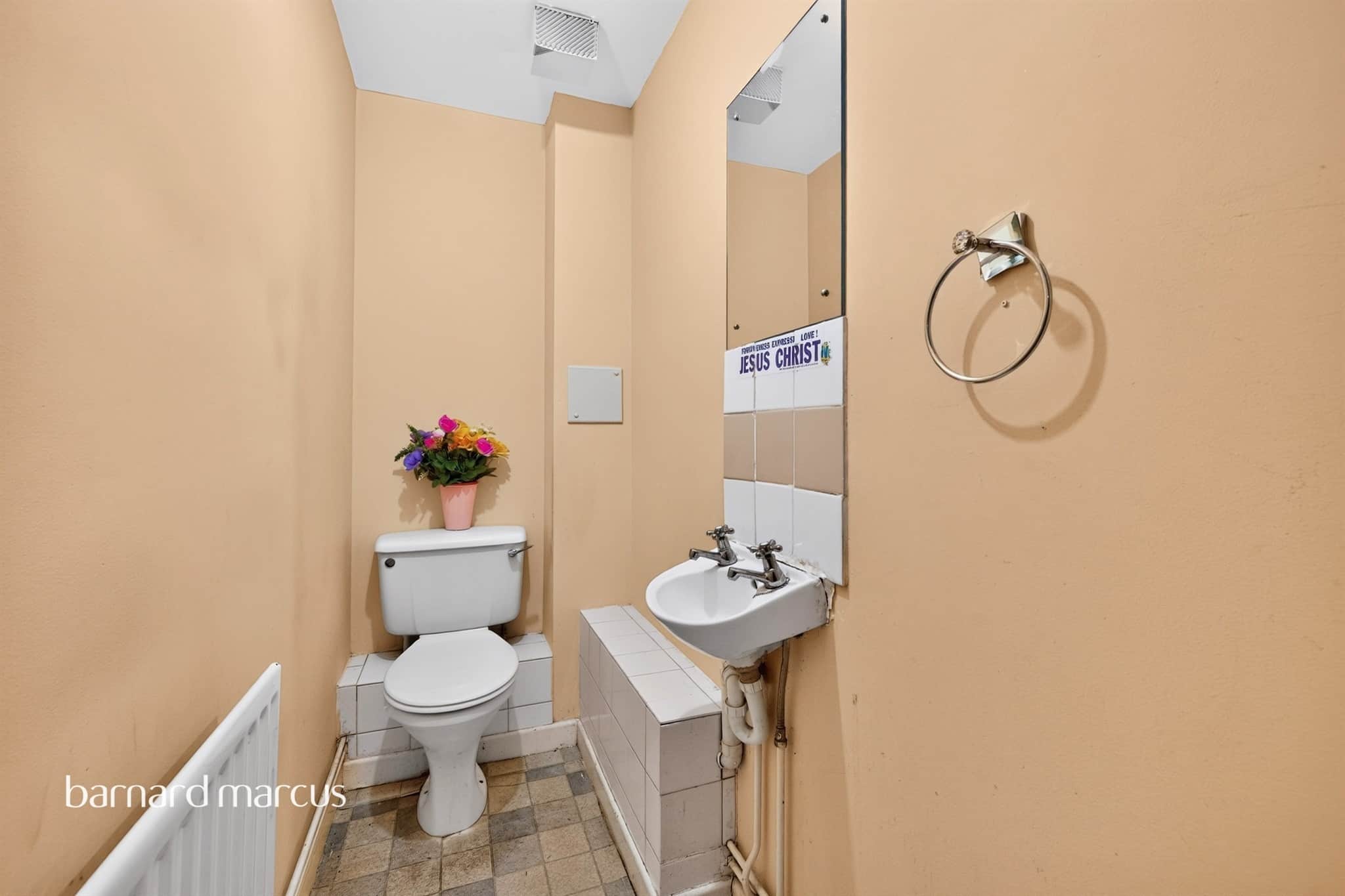 Property photo 12