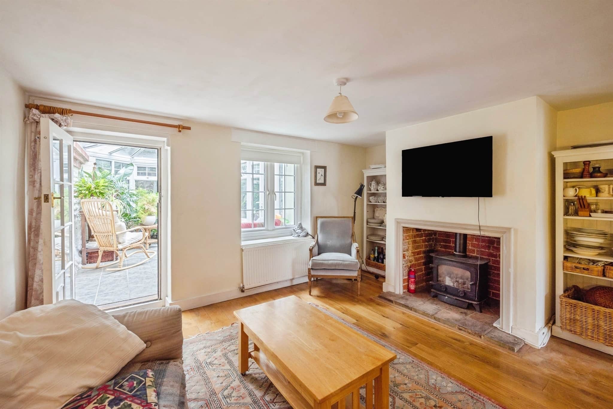 Property photo 10