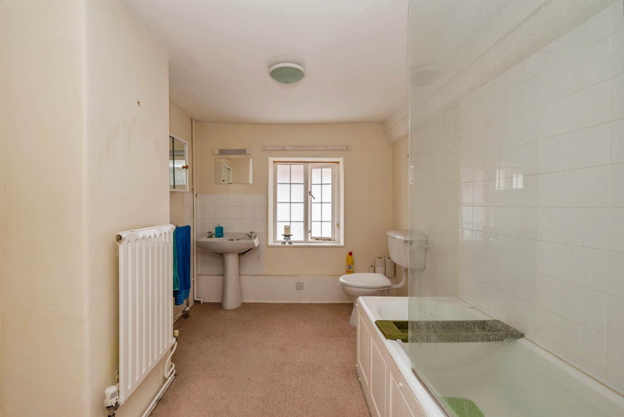 Property photo 22