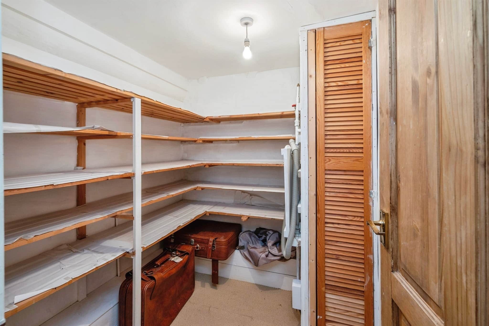 Property photo 23