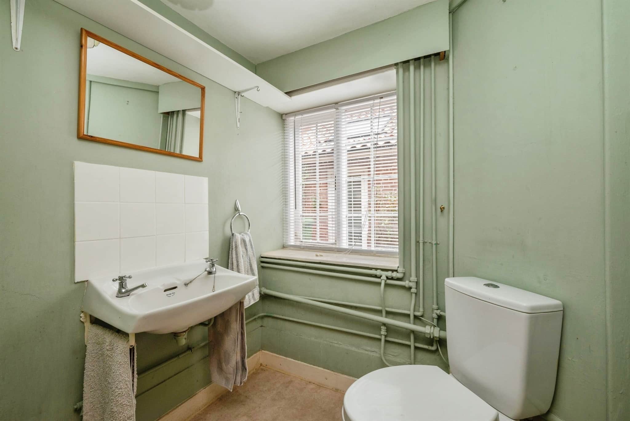 Property photo 24