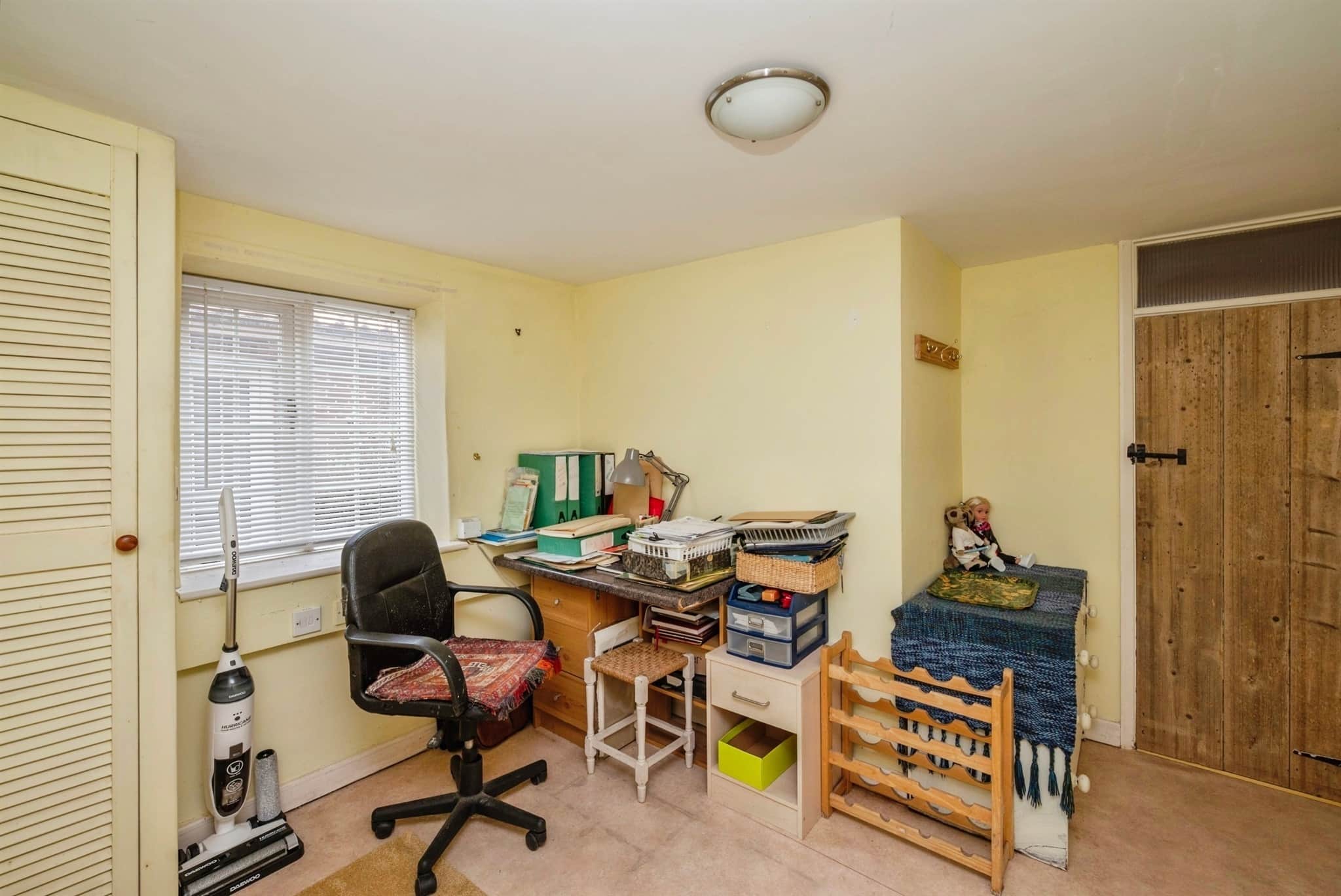 Property photo 25