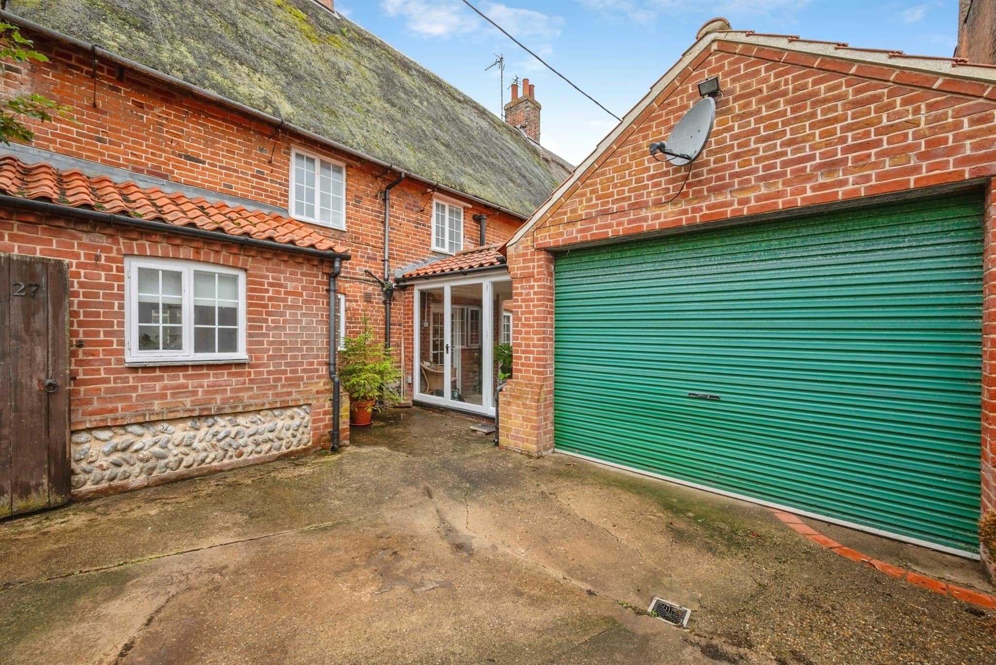 Property photo 26