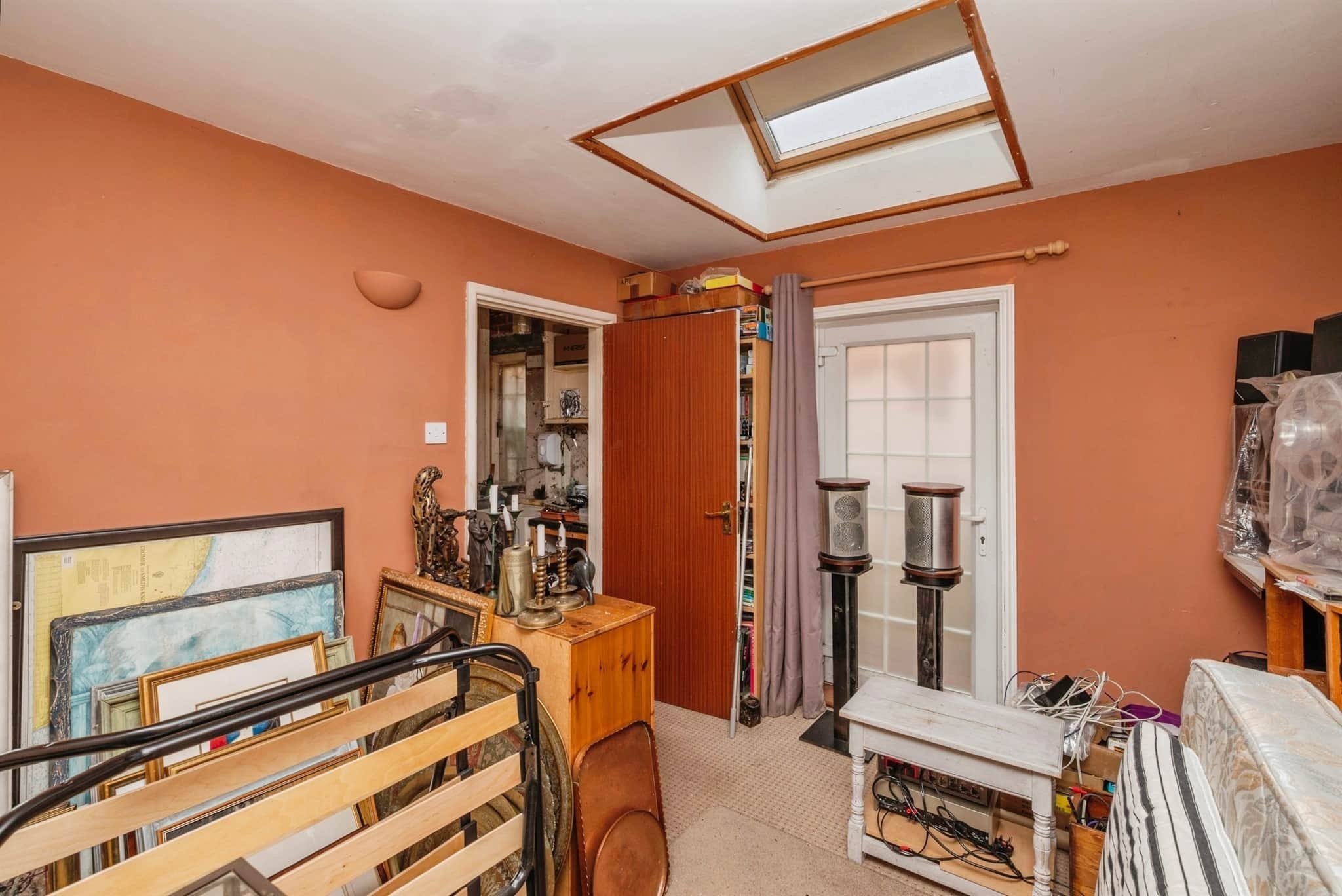Property photo 27