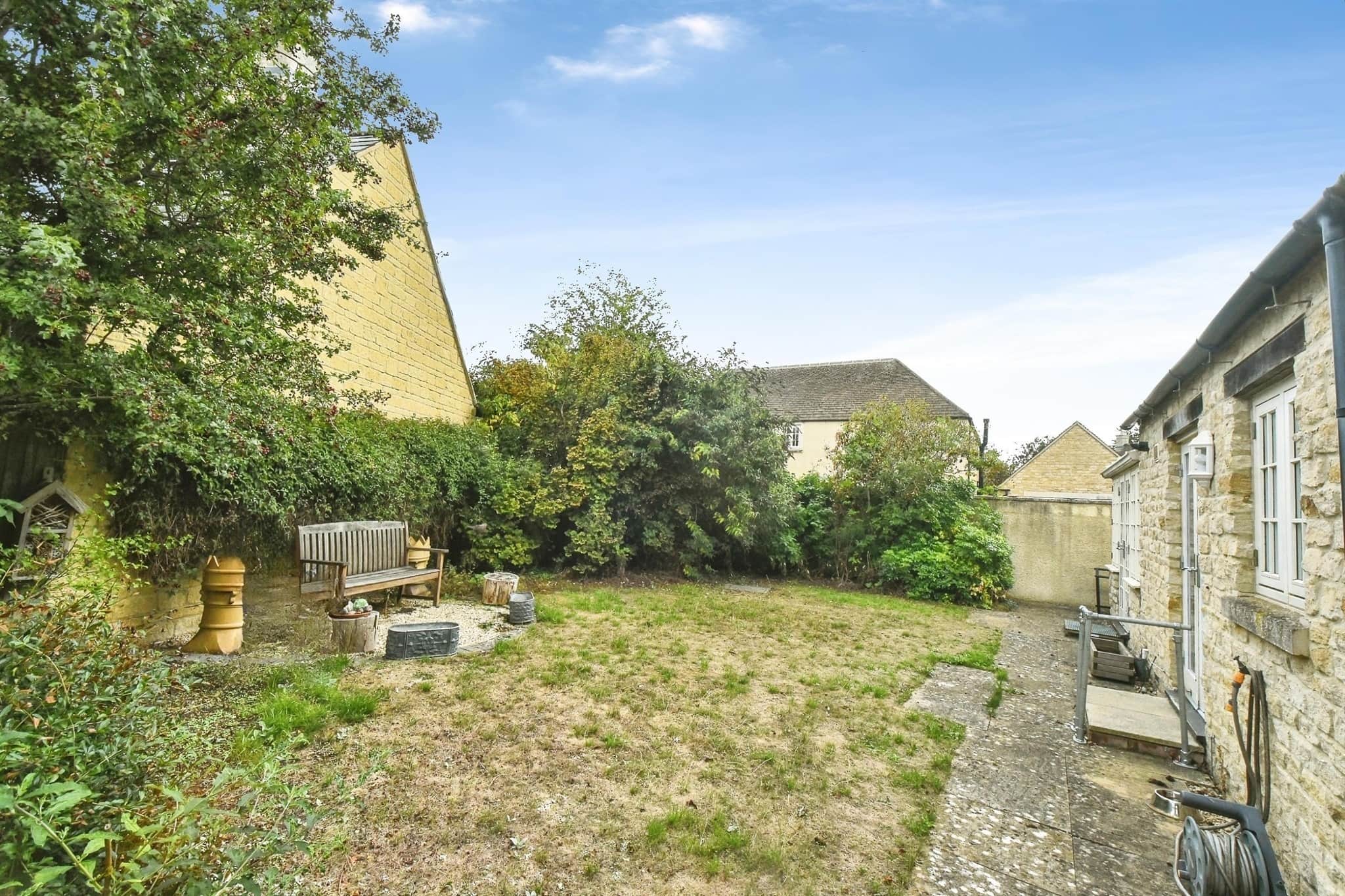 Property photo 17