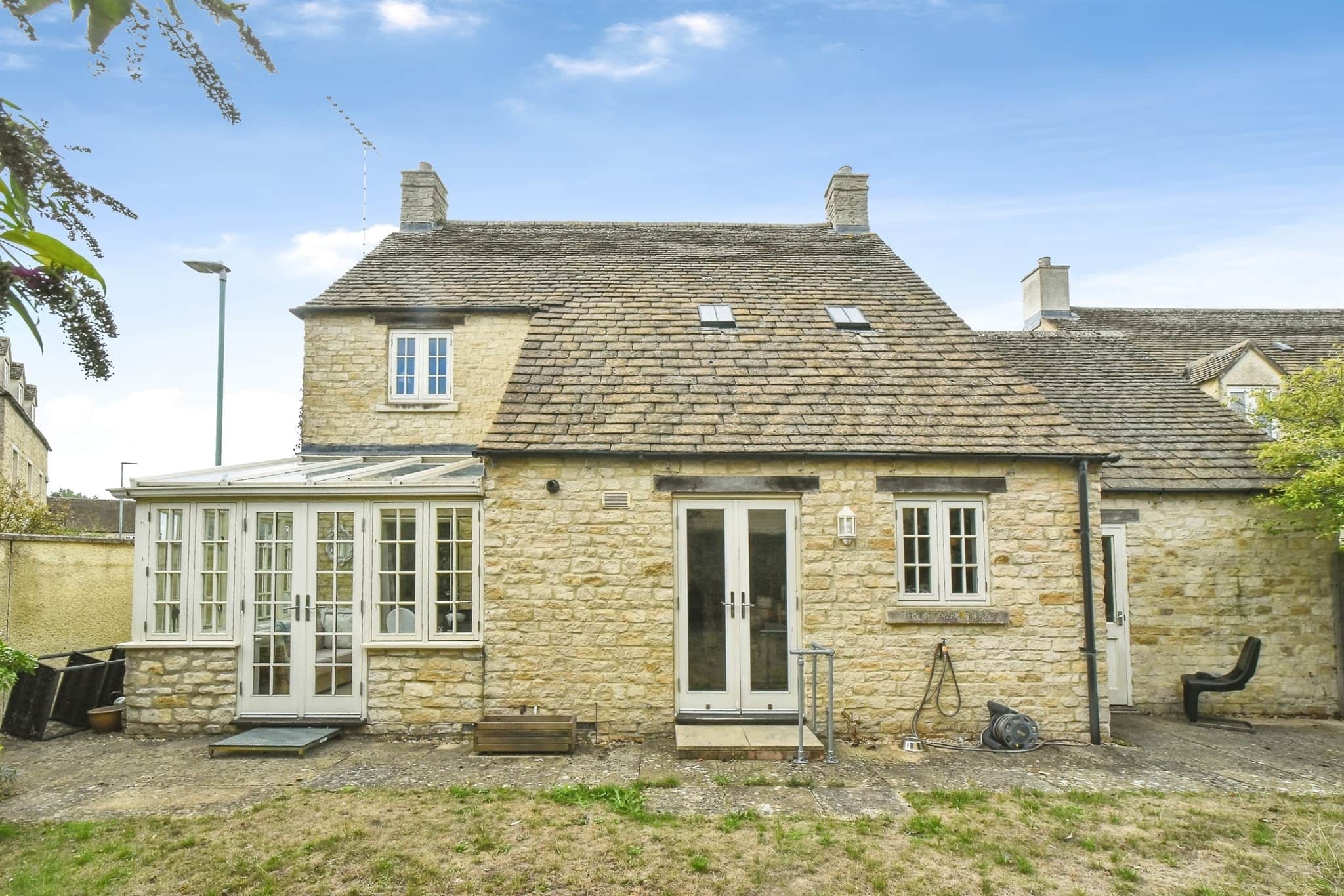 Property photo 18