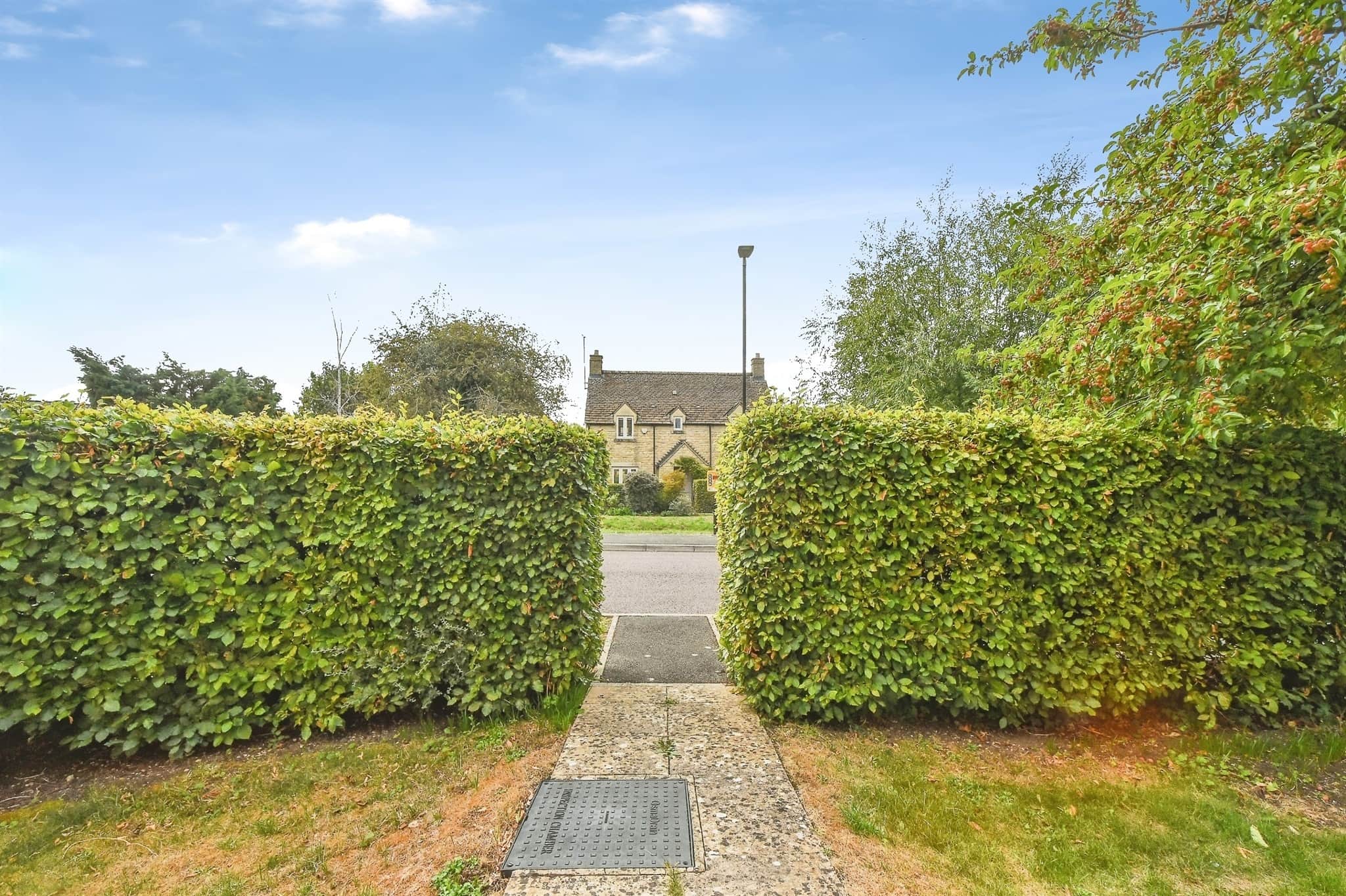 Property photo 19