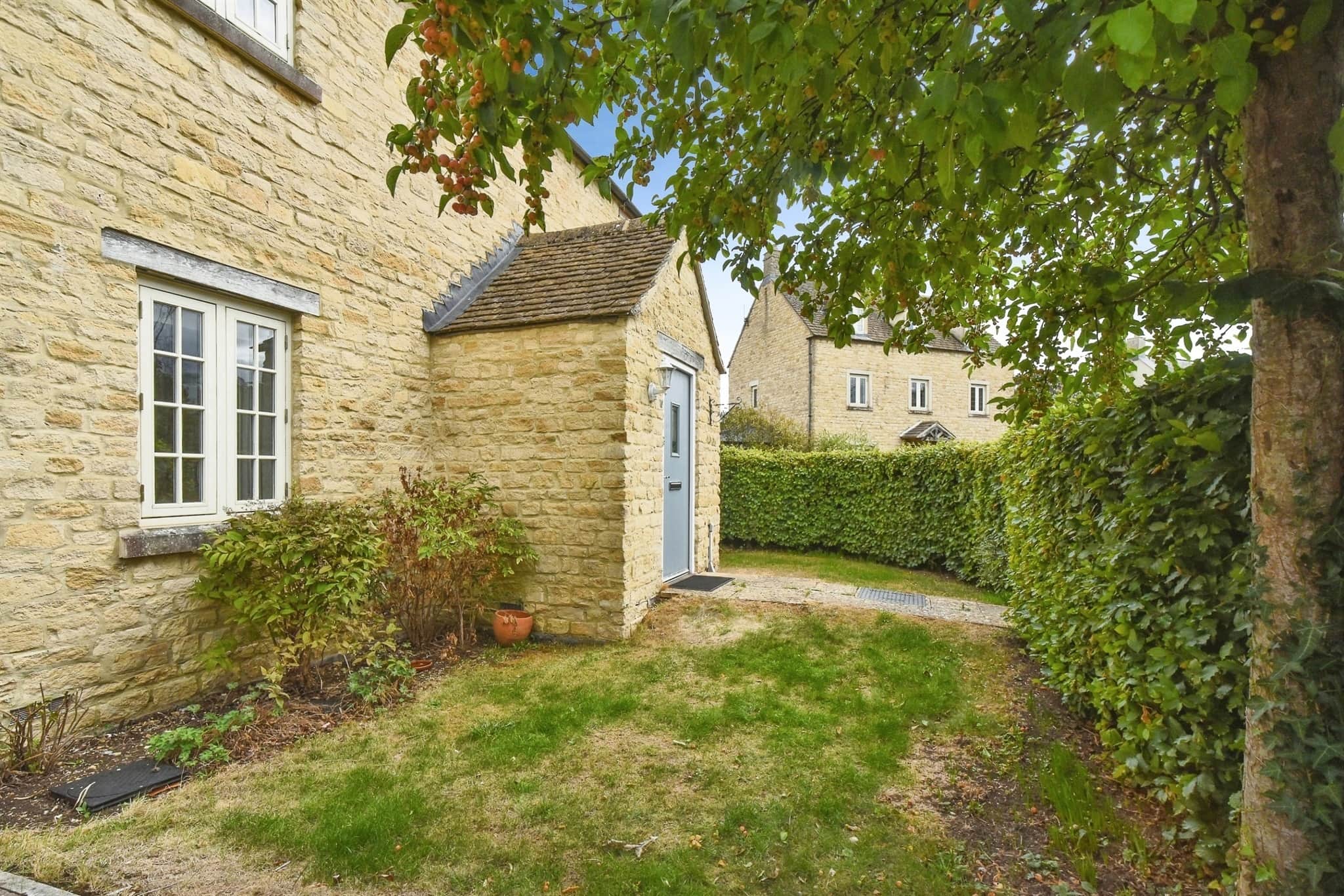 Property photo 20