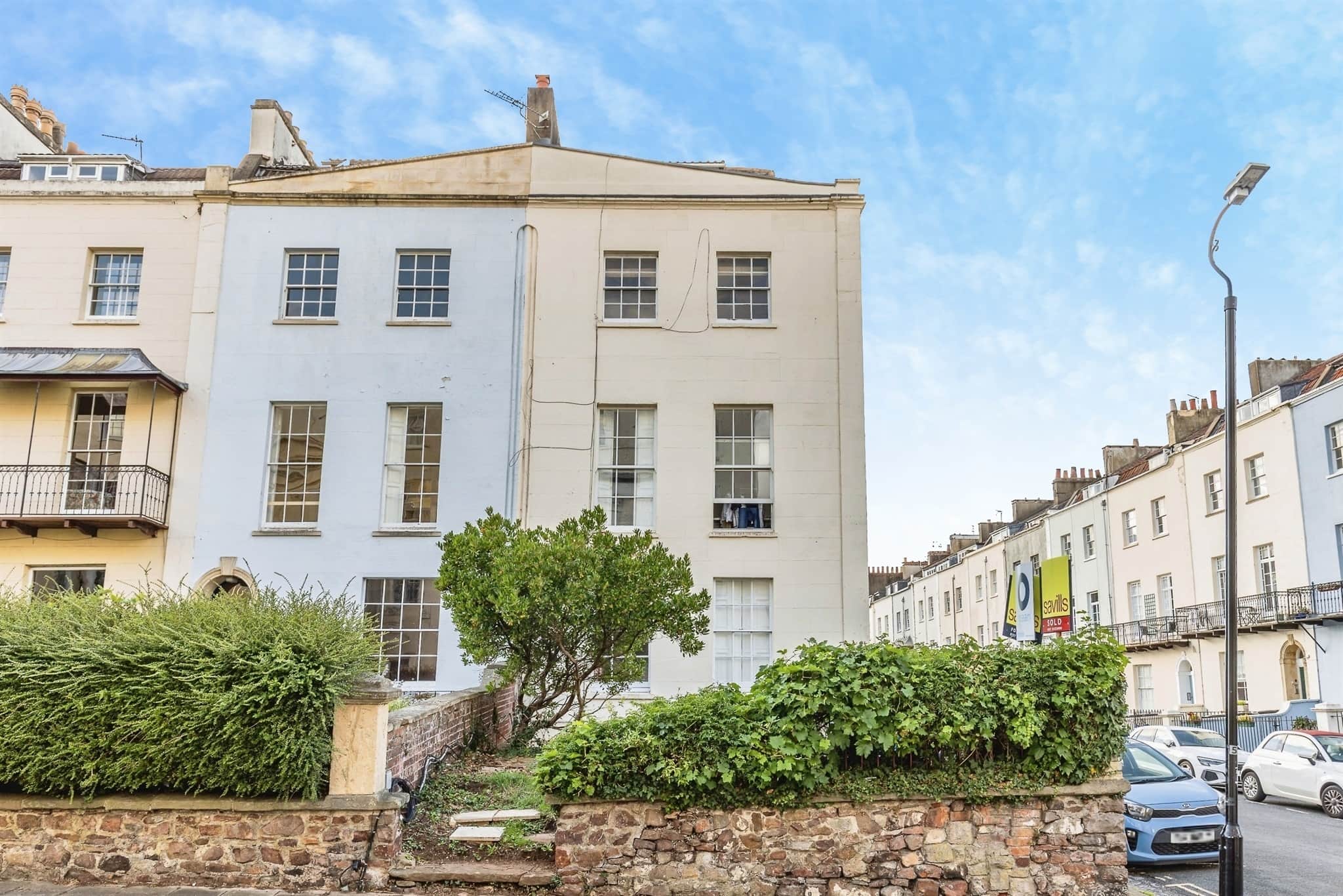 Property photo 0