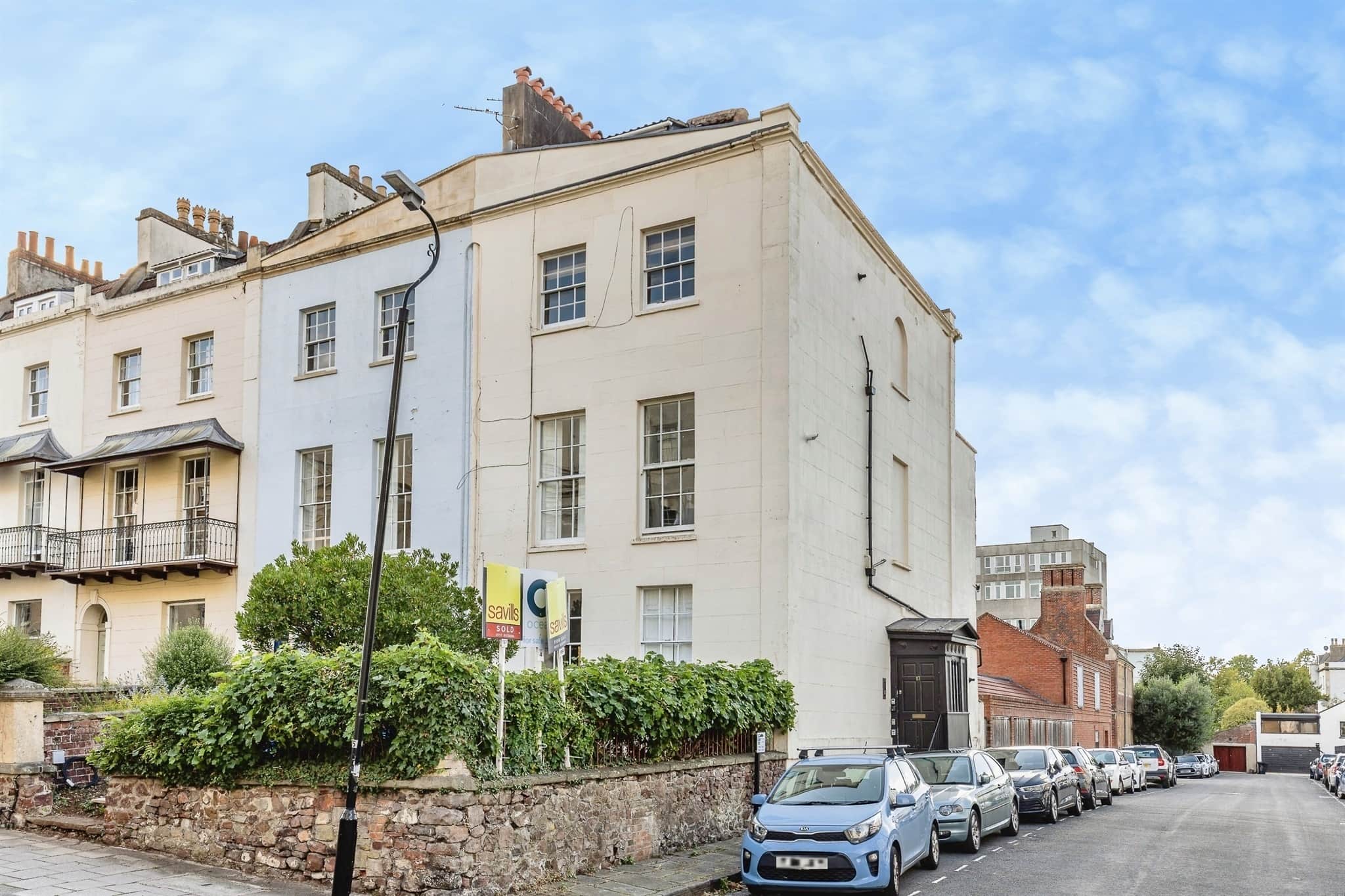 Property photo 13
