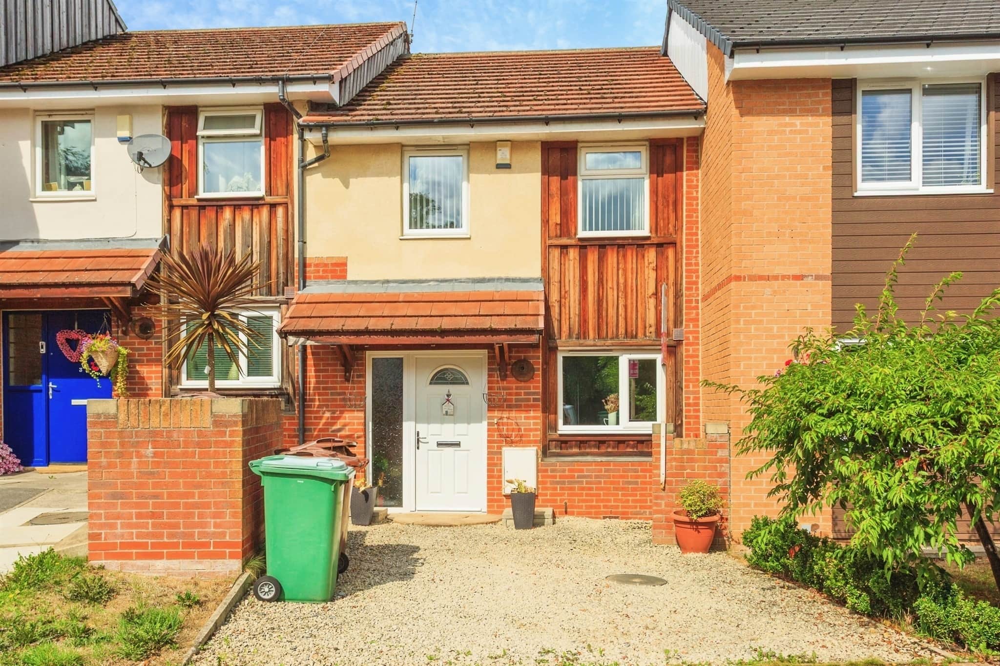 Property photo 0