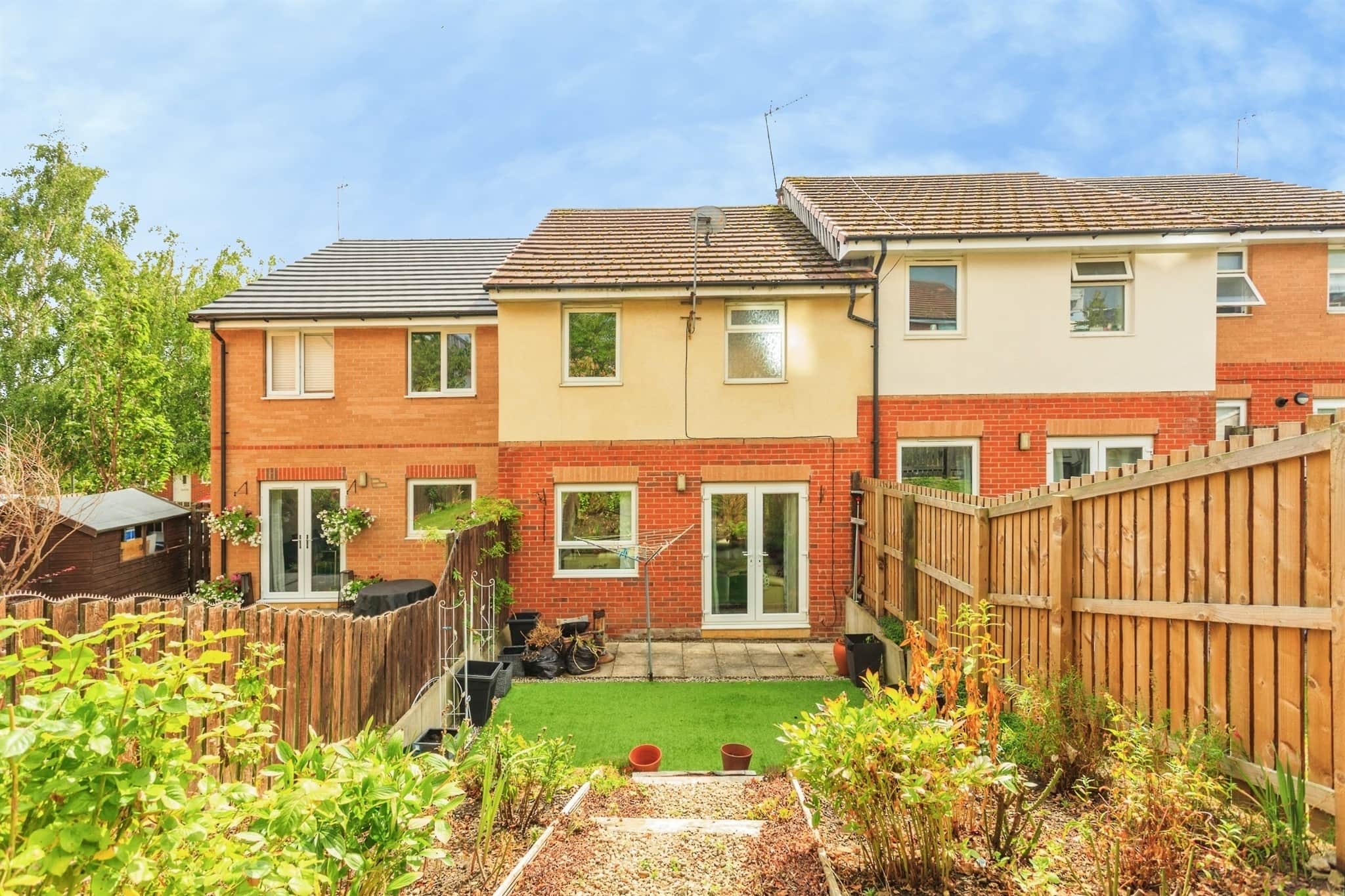 Property photo 14