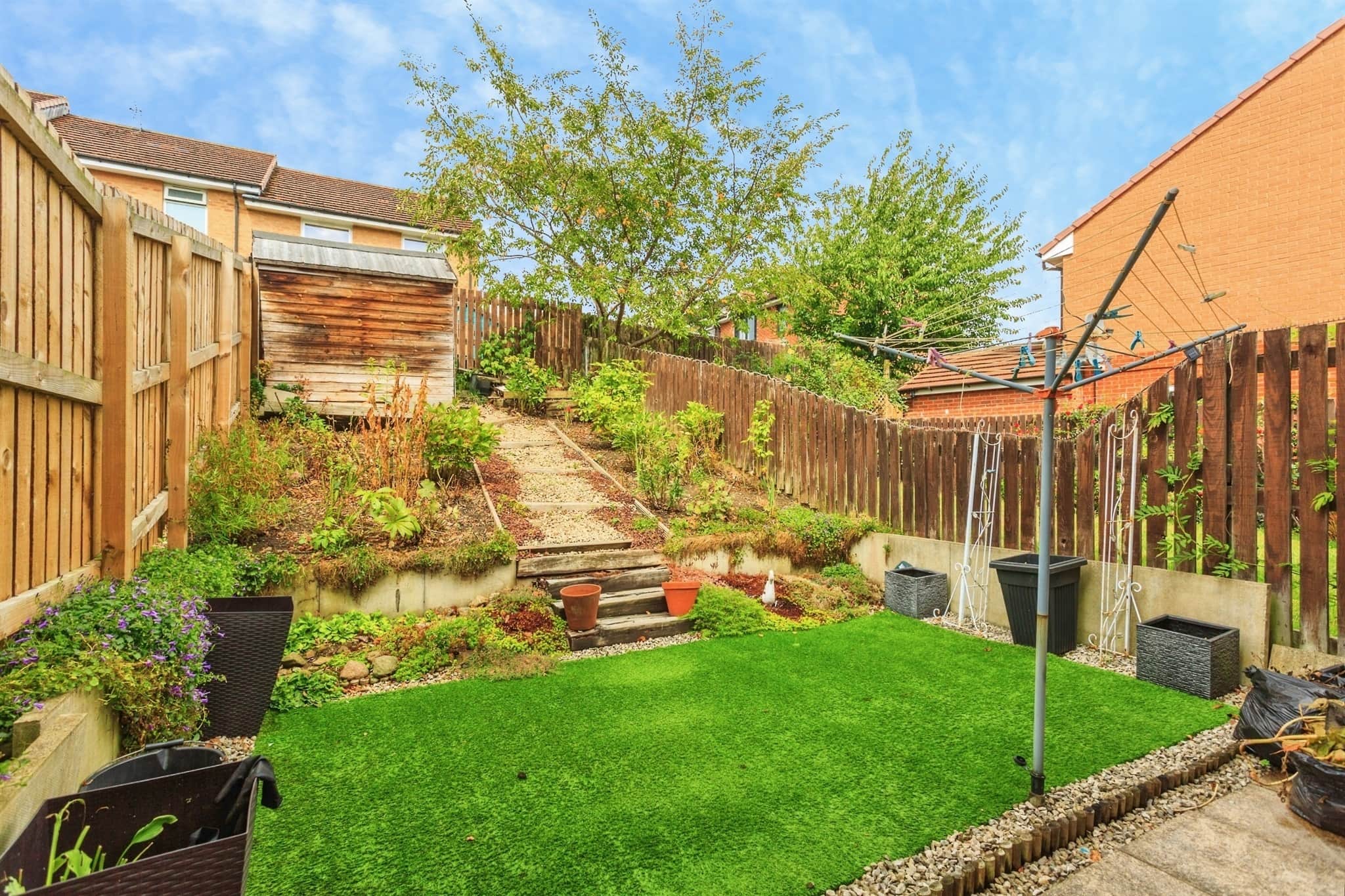 Property photo 15