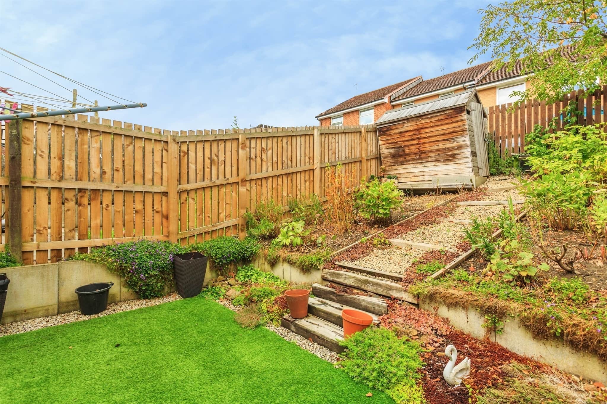 Property photo 16