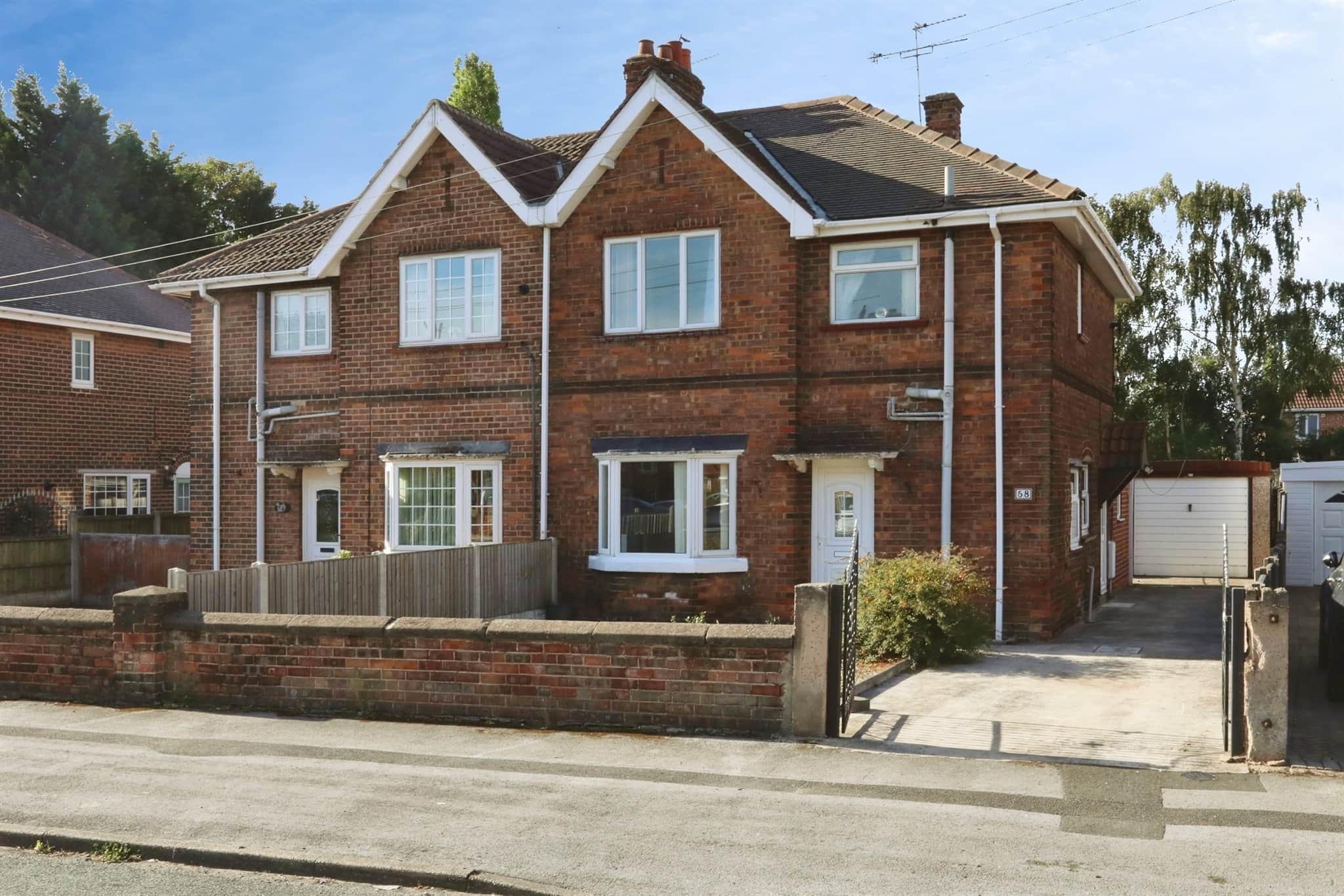 Property photo 0