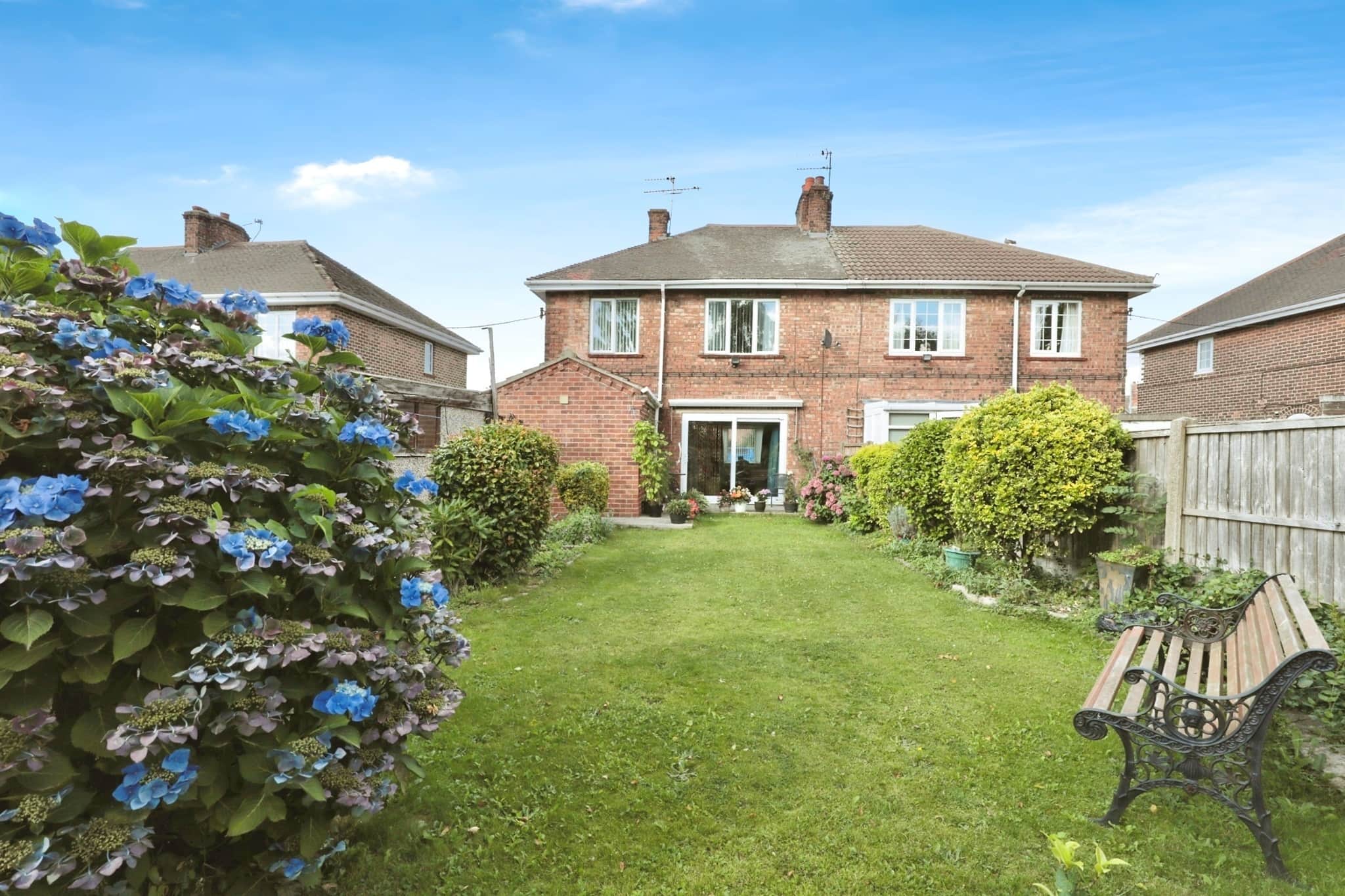 Property photo 9