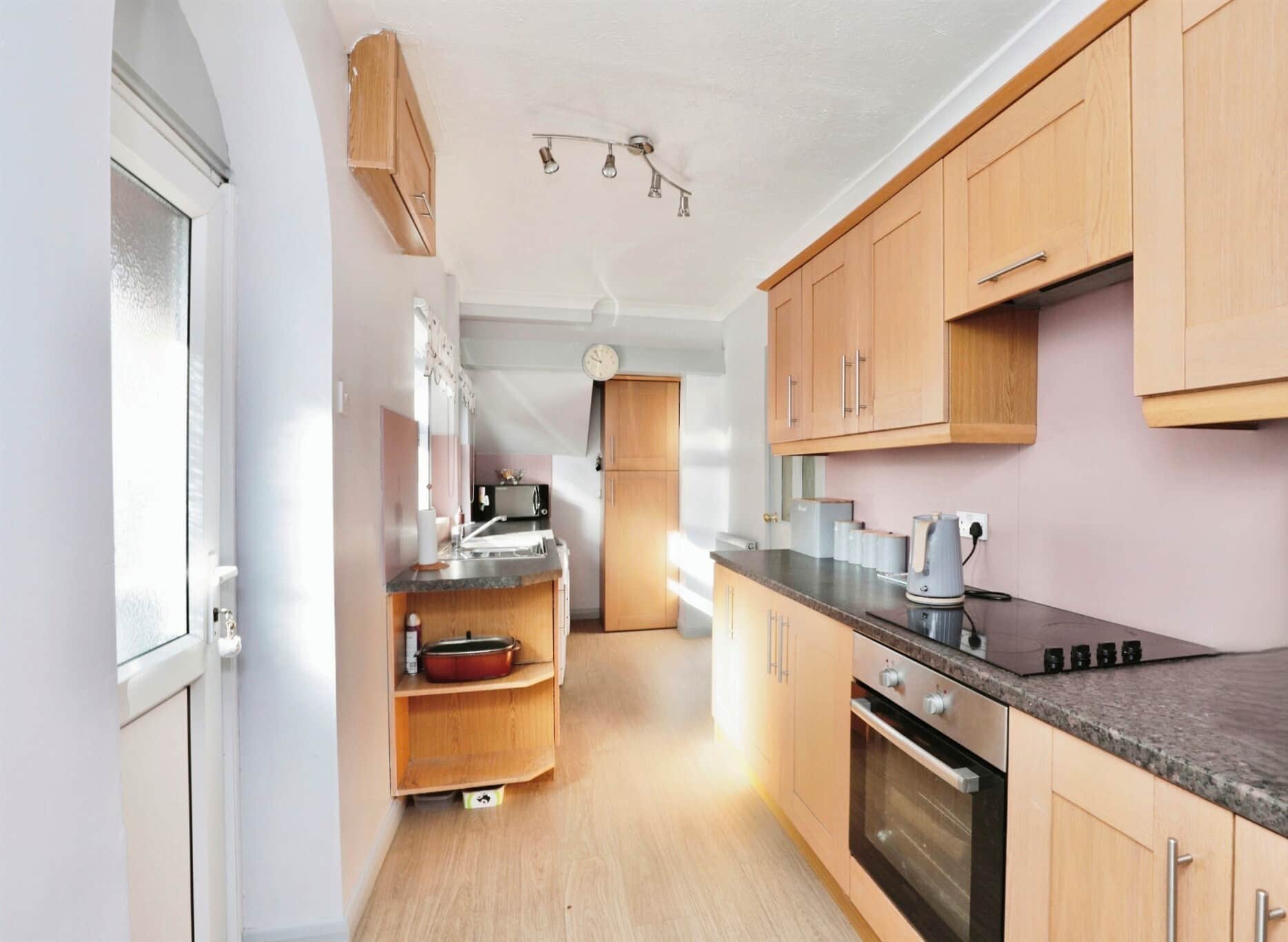 Property photo 13