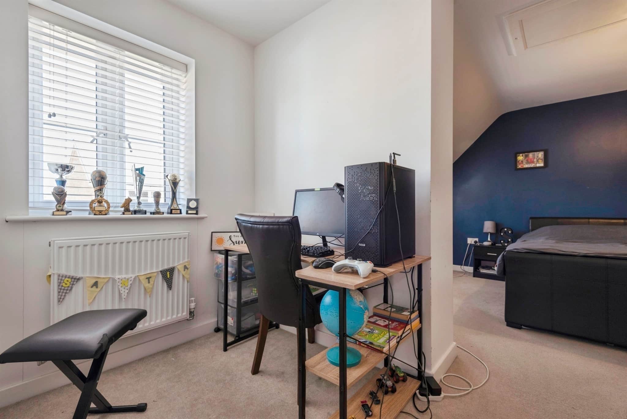 Property photo 16