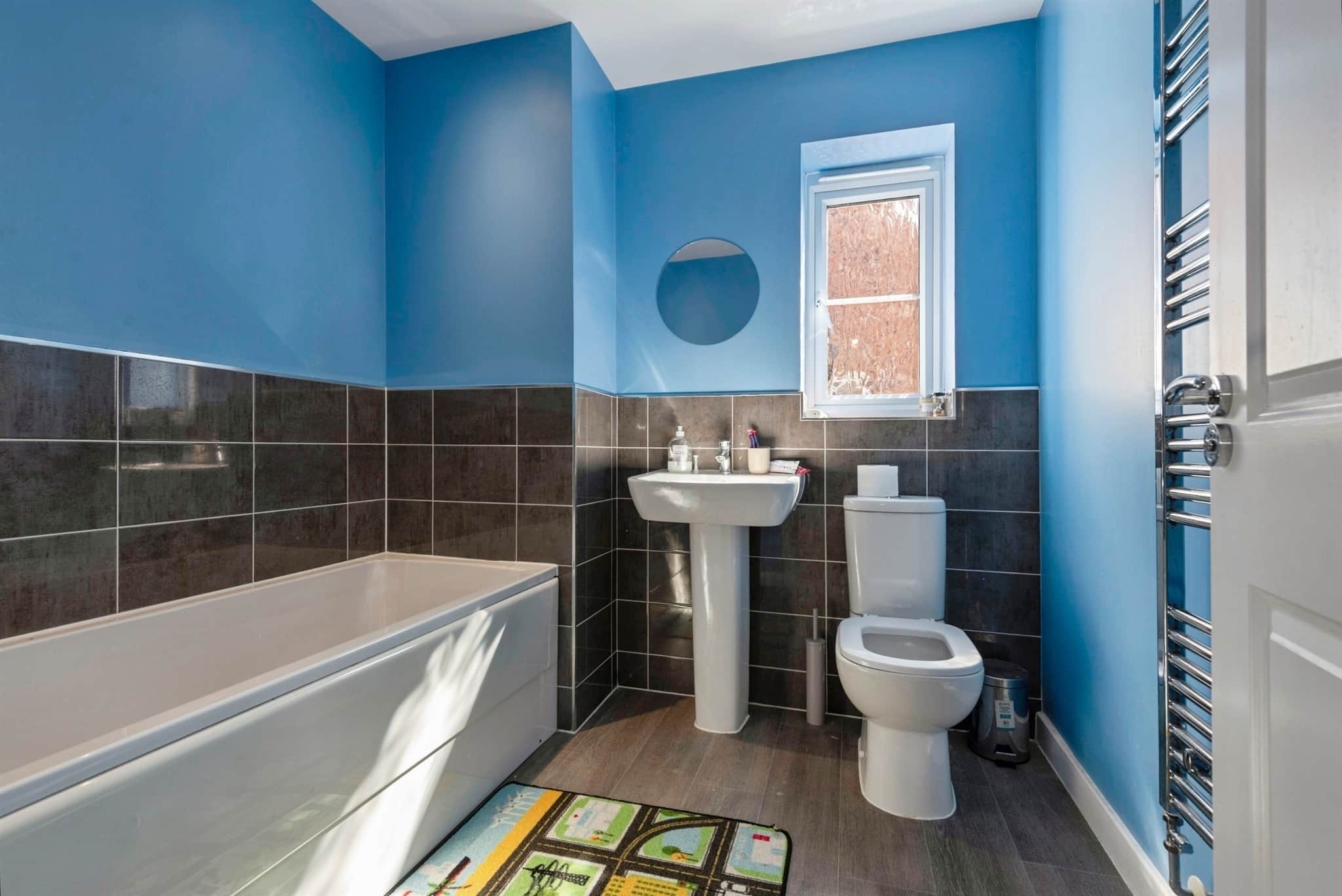 Property photo 17