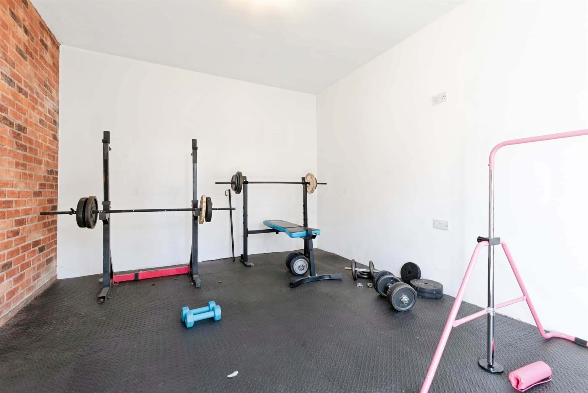Property photo 18