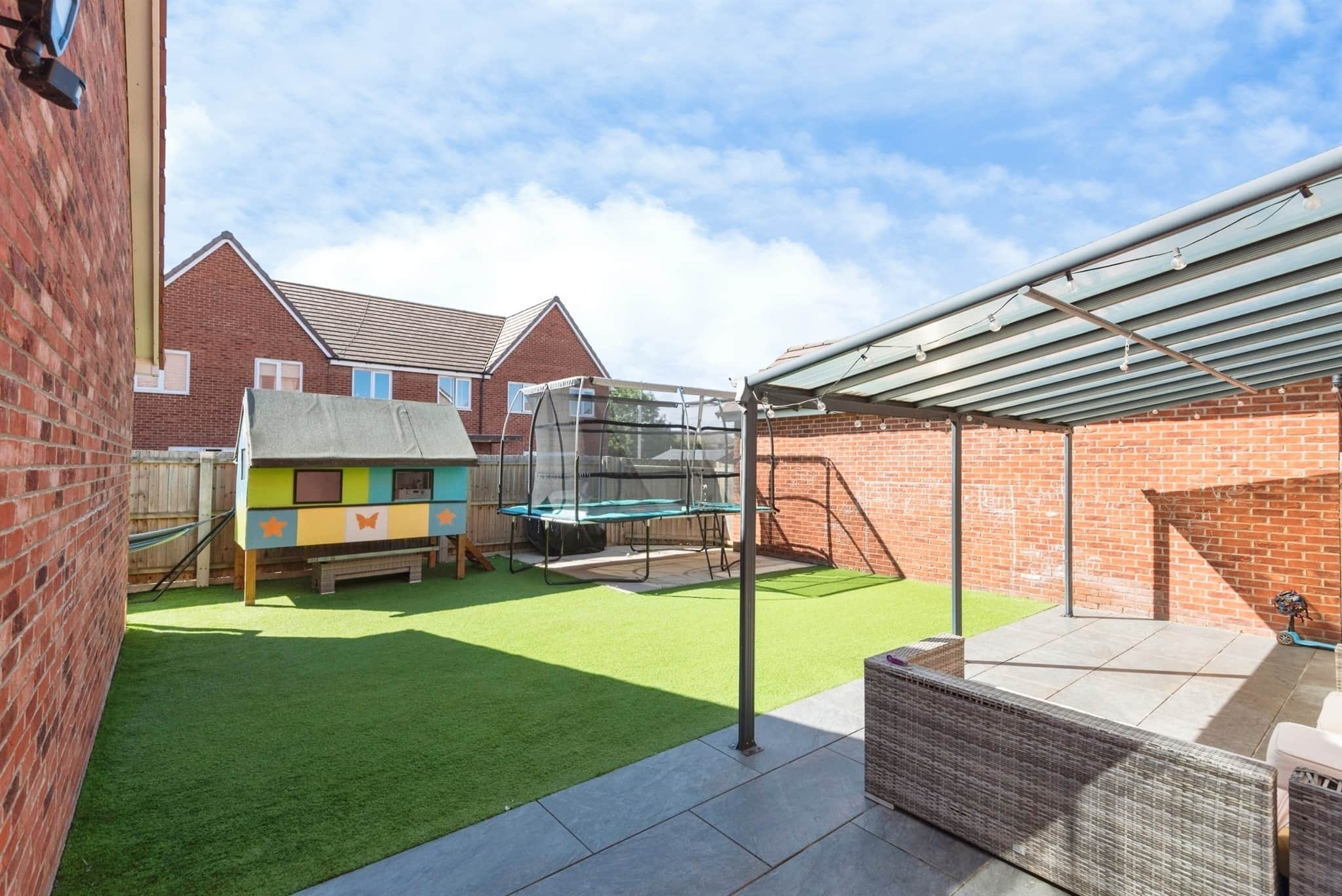 Property photo 19