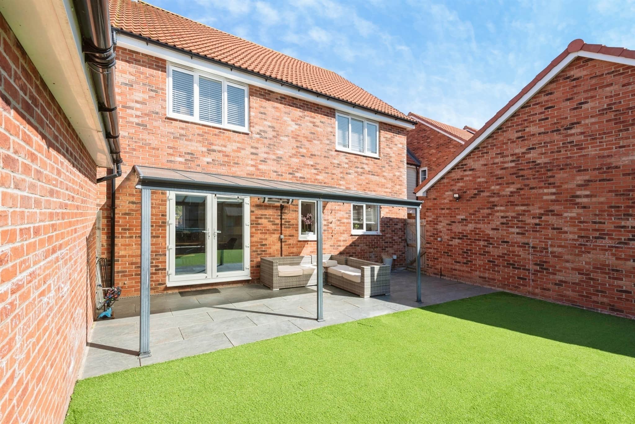 Property photo 20