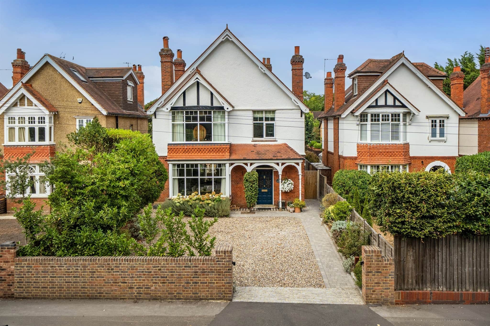 Property photo 0