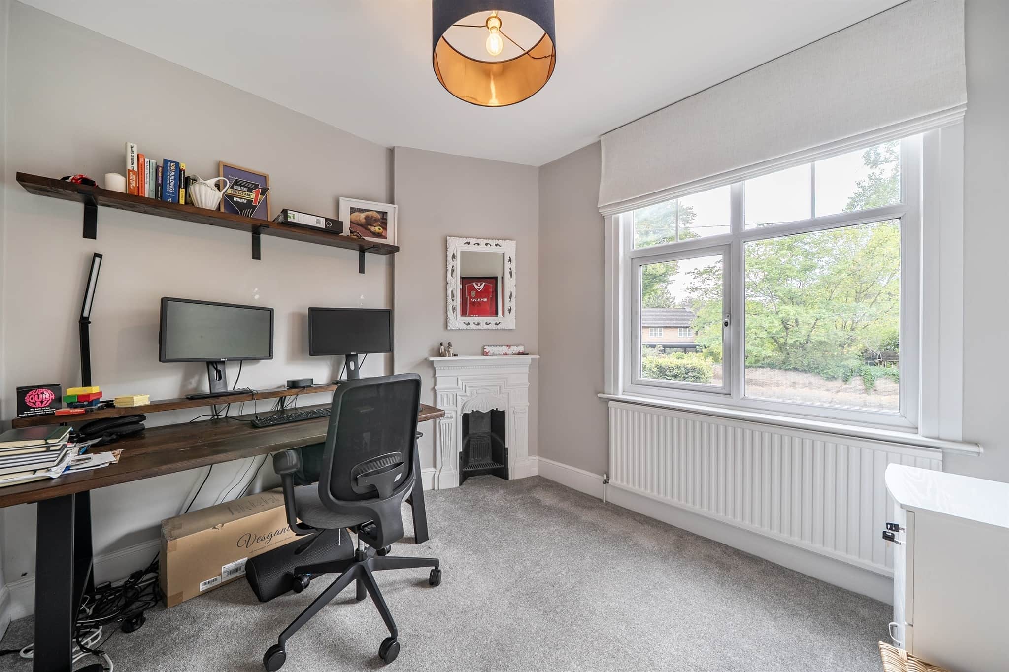 Property photo 19