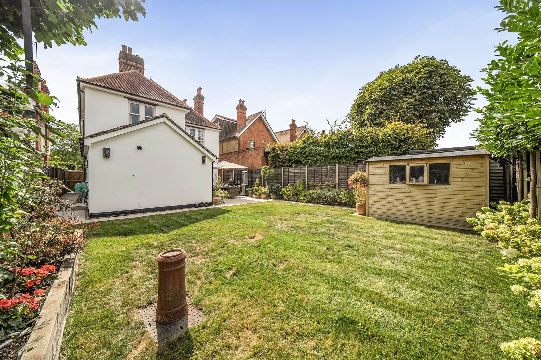 Property photo 21