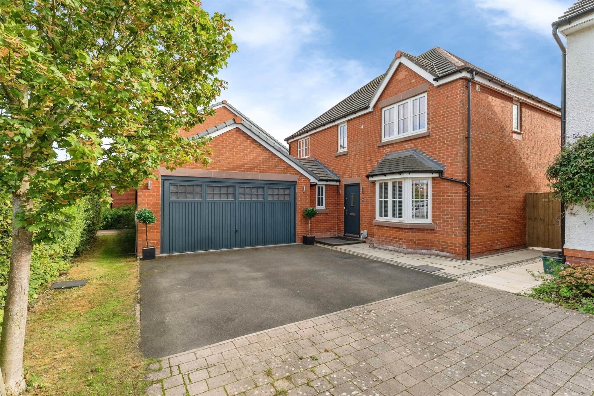 Property photo 0