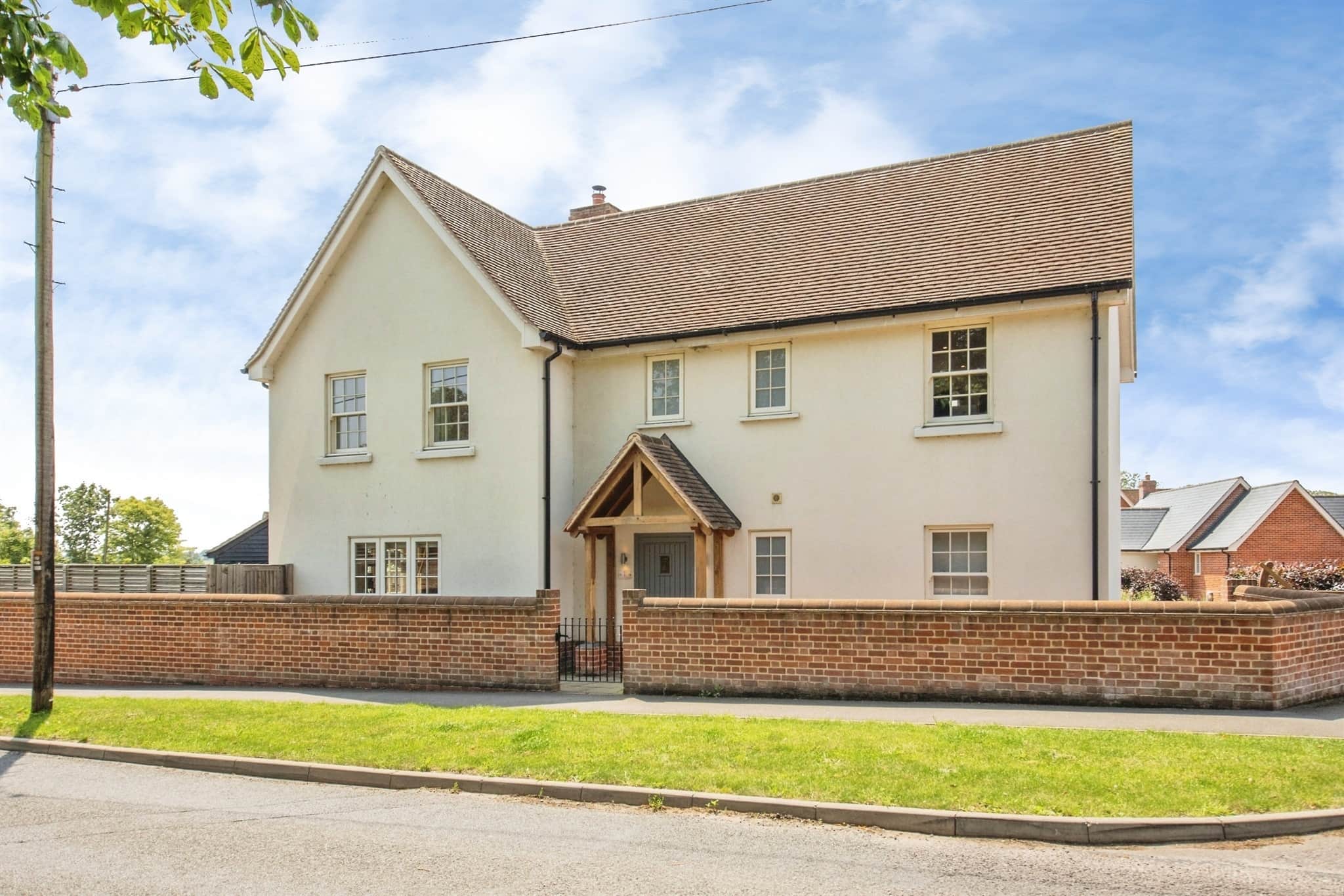 Property photo 0