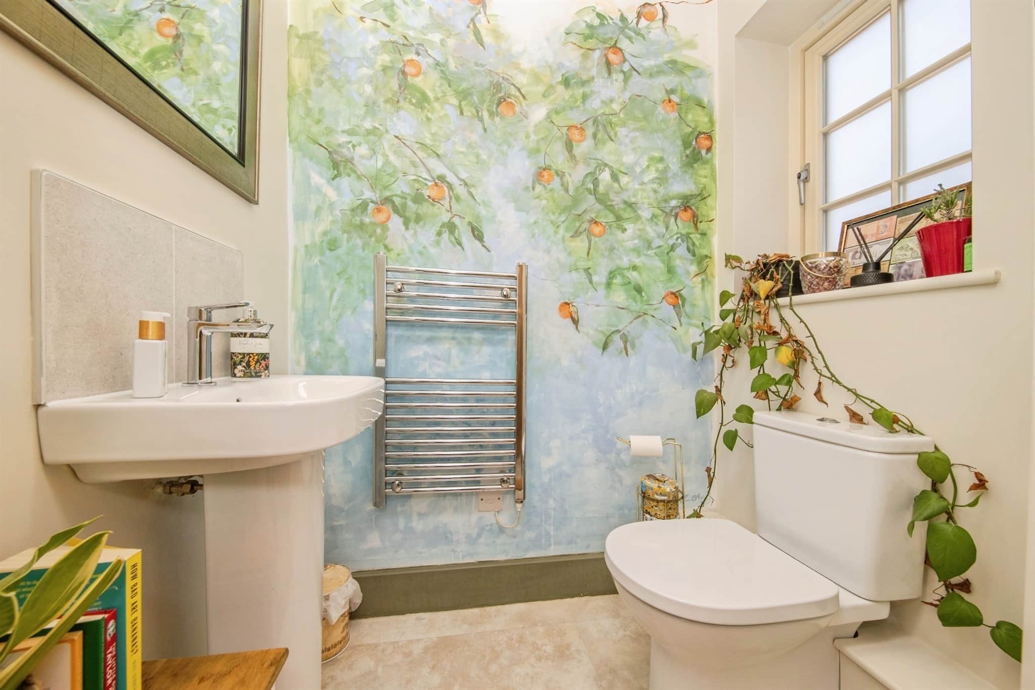 Property photo 16