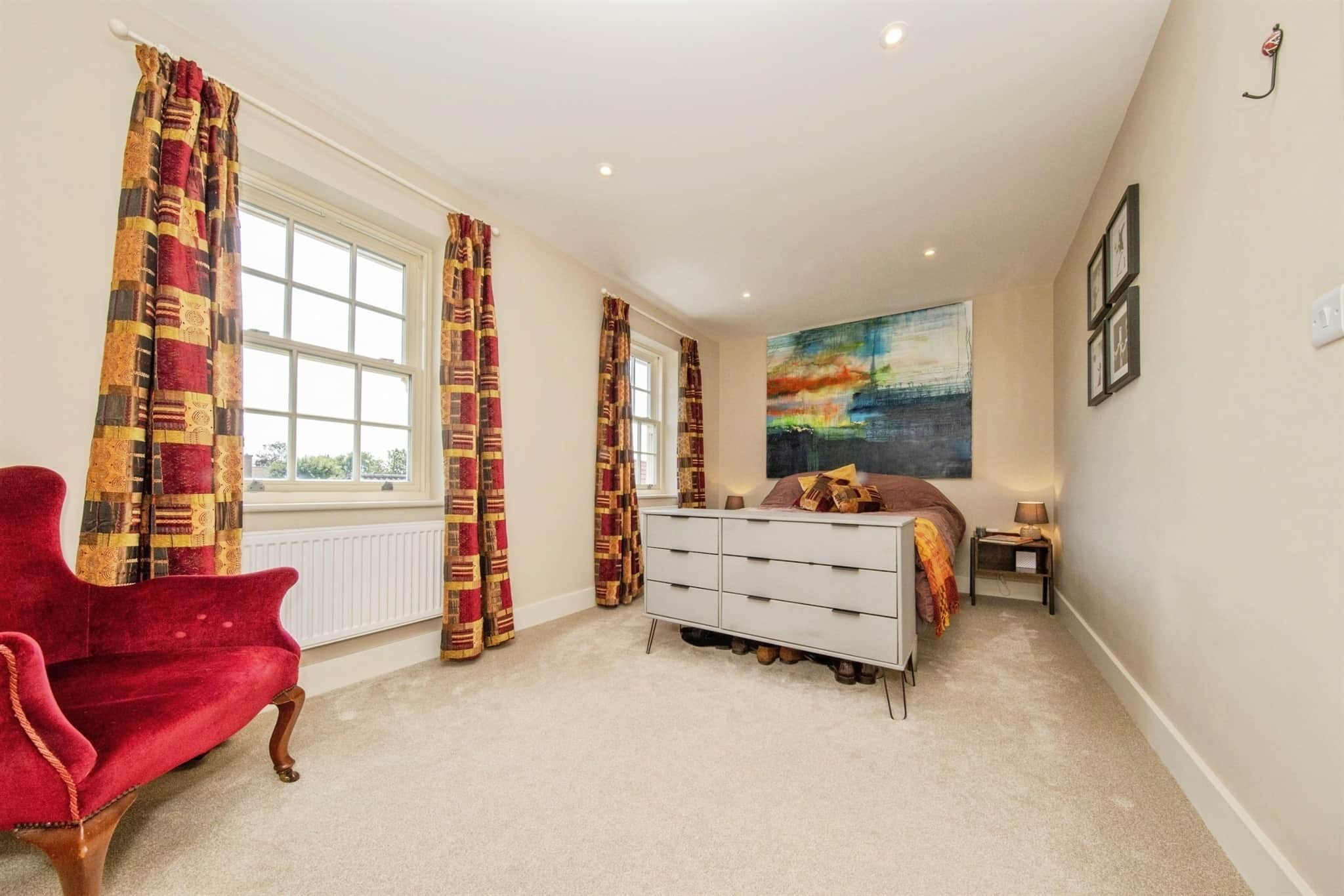 Property photo 20